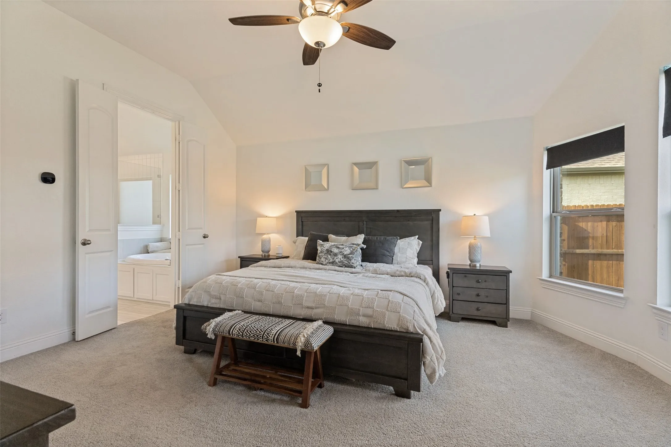 Single Family Residence For Sale in Tarrant County , 5933 Lovills Creek Street, Fort Worth, Texas 76179, 4 Bedroom, 2 Bathroom, 2 Garage spaces, 1,844 Sqft, built in 2023, mls#21345237, Real Estate Agent in Fort Worth, Homes For Sale in Tarrant county, Homes For Sale in Fort Worth, Realtor in Fort Worth Texas, Real Estate Brokerage Independent Realty Texas, Luminita Cordes Realtor