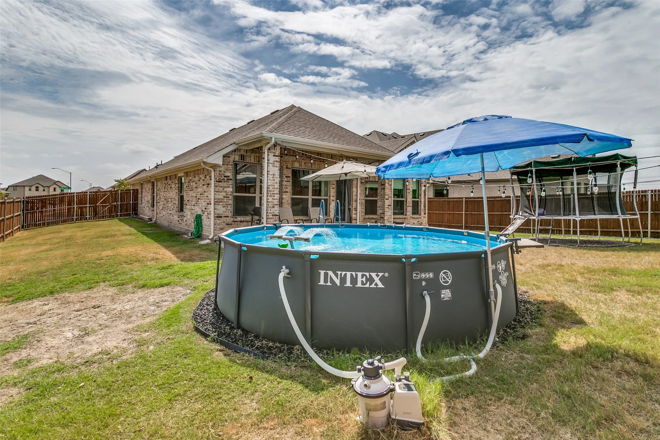 Single Family Residence For Sale in Tarrant County , 5933 Lovills Creek Street, Fort Worth, Texas 76179, 4 Bedroom, 2 Bathroom, 2 Garage spaces, 1,844 Sqft, built in 2023, mls#21345237, Real Estate Agent in Fort Worth, Homes For Sale in Tarrant county, Homes For Sale in Fort Worth, Realtor in Fort Worth Texas, Real Estate Brokerage Independent Realty Texas, Luminita Cordes Realtor