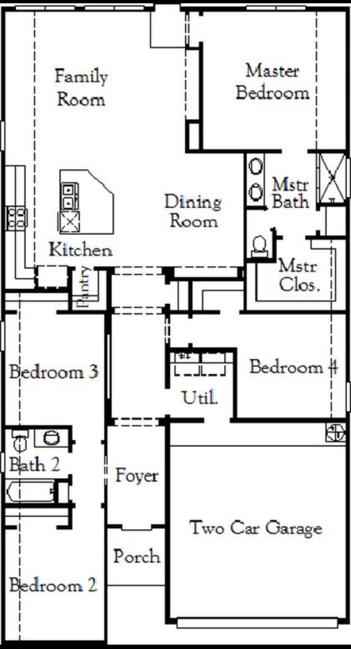Single Family Residence For Sale in Tarrant County , 5933 Lovills Creek Street, Fort Worth, Texas 76179, 4 Bedroom, 2 Bathroom, 2 Garage spaces, 1,844 Sqft, built in 2023, mls#21345237, Real Estate Agent in Fort Worth, Homes For Sale in Tarrant county, Homes For Sale in Fort Worth, Realtor in Fort Worth Texas, Real Estate Brokerage Independent Realty Texas, Luminita Cordes Realtor