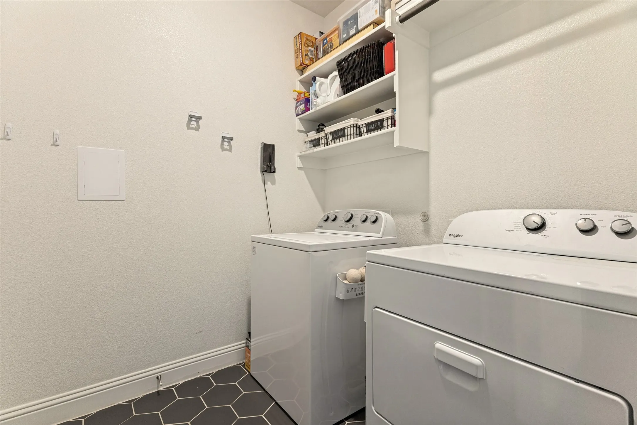 Single Family Residence For Sale in Tarrant County , 5933 Lovills Creek Street, Fort Worth, Texas 76179, 4 Bedroom, 2 Bathroom, 2 Garage spaces, 1,844 Sqft, built in 2023, mls#21345237, Real Estate Agent in Fort Worth, Homes For Sale in Tarrant county, Homes For Sale in Fort Worth, Realtor in Fort Worth Texas, Real Estate Brokerage Independent Realty Texas, Luminita Cordes Realtor