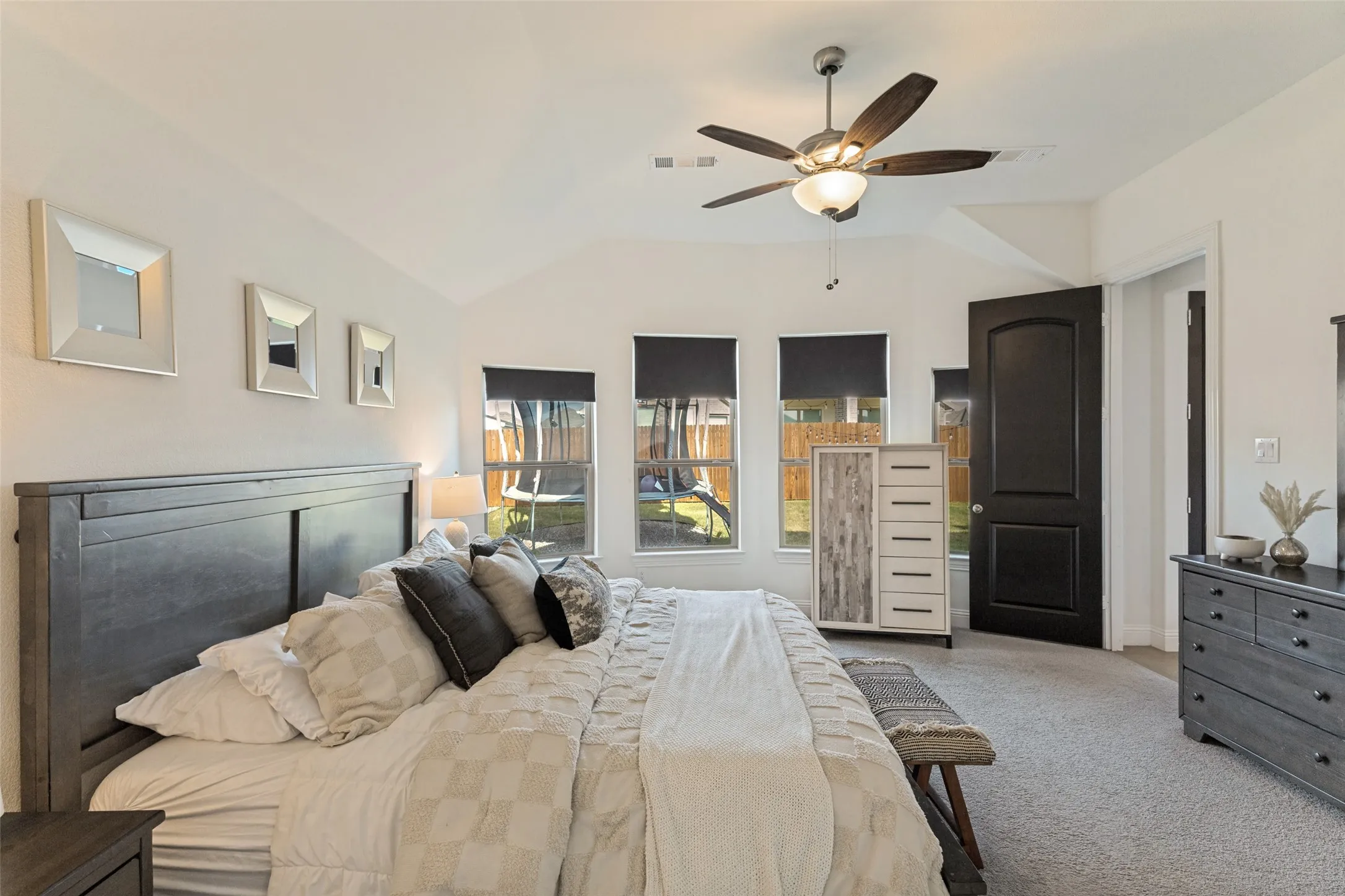 Single Family Residence For Sale in Tarrant County , 5933 Lovills Creek Street, Fort Worth, Texas 76179, 4 Bedroom, 2 Bathroom, 2 Garage spaces, 1,844 Sqft, built in 2023, mls#21345237, Real Estate Agent in Fort Worth, Homes For Sale in Tarrant county, Homes For Sale in Fort Worth, Realtor in Fort Worth Texas, Real Estate Brokerage Independent Realty Texas, Luminita Cordes Realtor