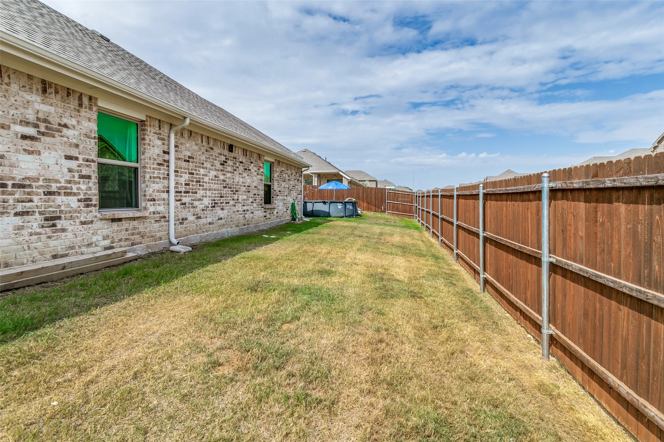 Single Family Residence For Sale in Tarrant County , 5933 Lovills Creek Street, Fort Worth, Texas 76179, 4 Bedroom, 2 Bathroom, 2 Garage spaces, 1,844 Sqft, built in 2023, mls#21345237, Real Estate Agent in Fort Worth, Homes For Sale in Tarrant county, Homes For Sale in Fort Worth, Realtor in Fort Worth Texas, Real Estate Brokerage Independent Realty Texas, Luminita Cordes Realtor