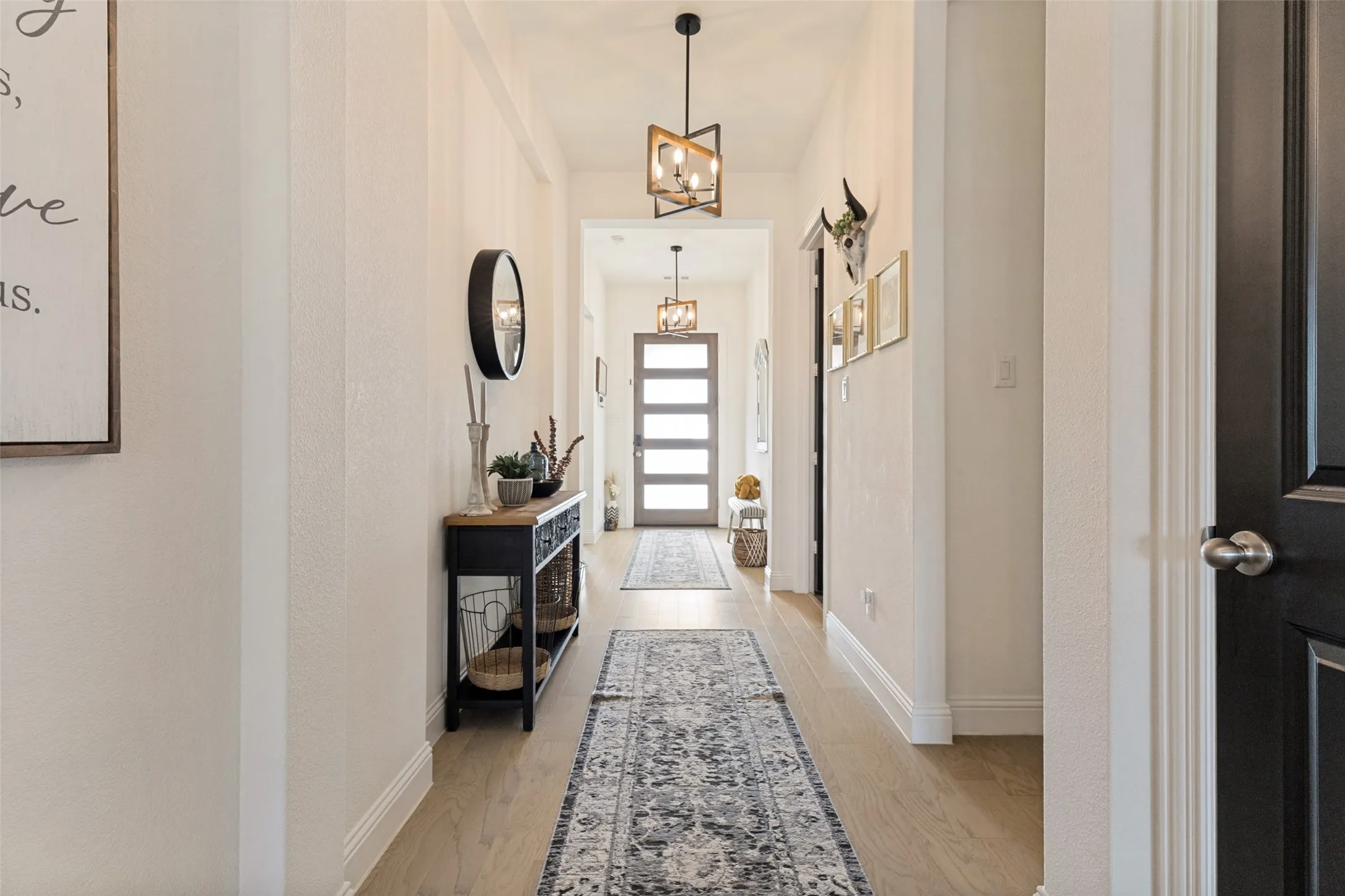 Single Family Residence For Sale in Tarrant County , 5933 Lovills Creek Street, Fort Worth, Texas 76179, 4 Bedroom, 2 Bathroom, 2 Garage spaces, 1,844 Sqft, built in 2023, mls#21345237, Real Estate Agent in Fort Worth, Homes For Sale in Tarrant county, Homes For Sale in Fort Worth, Realtor in Fort Worth Texas, Real Estate Brokerage Independent Realty Texas, Luminita Cordes Realtor