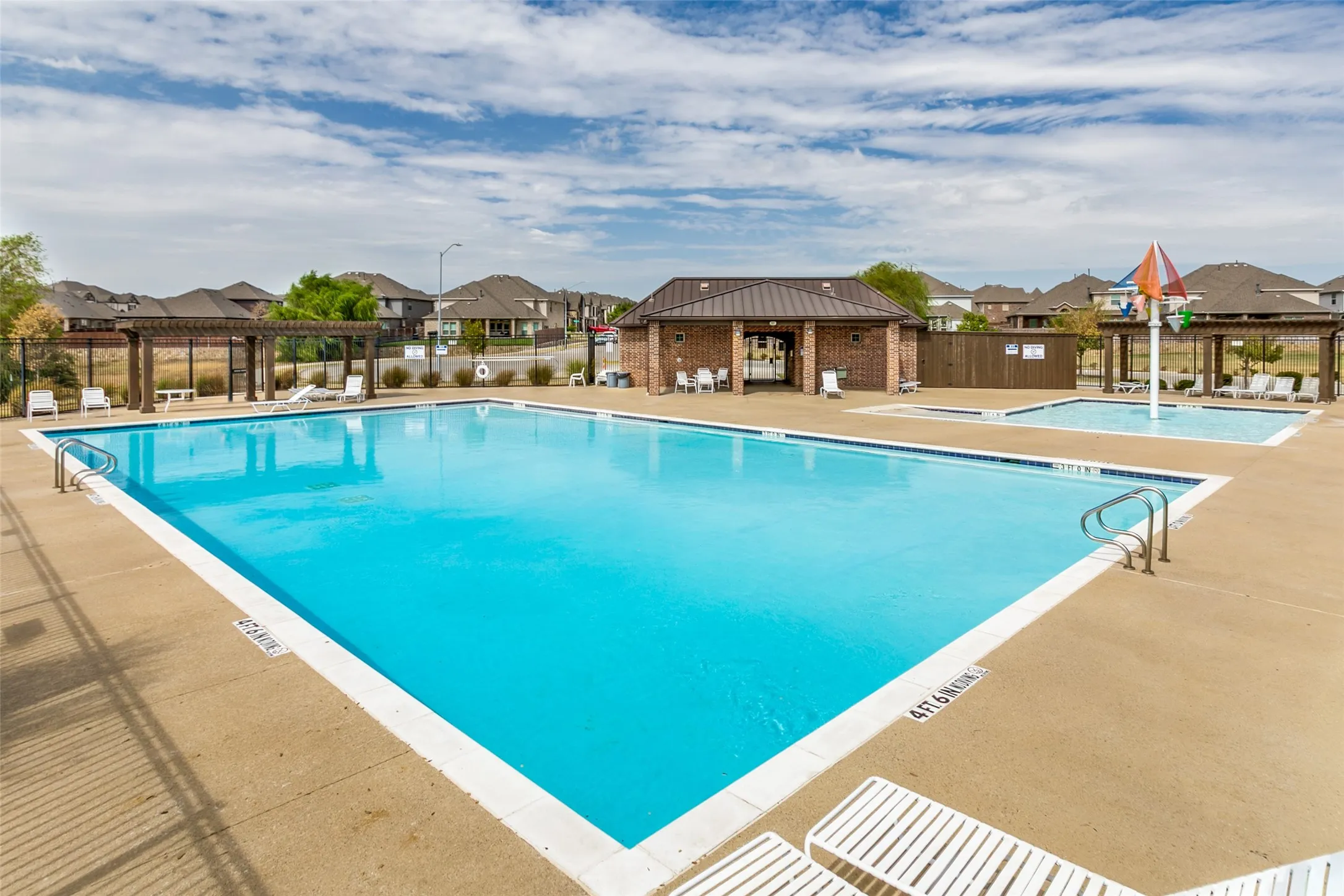 Single Family Residence For Sale in Tarrant County , 5933 Lovills Creek Street, Fort Worth, Texas 76179, 4 Bedroom, 2 Bathroom, 2 Garage spaces, 1,844 Sqft, built in 2023, mls#21345237, Real Estate Agent in Fort Worth, Homes For Sale in Tarrant county, Homes For Sale in Fort Worth, Realtor in Fort Worth Texas, Real Estate Brokerage Independent Realty Texas, Luminita Cordes Realtor