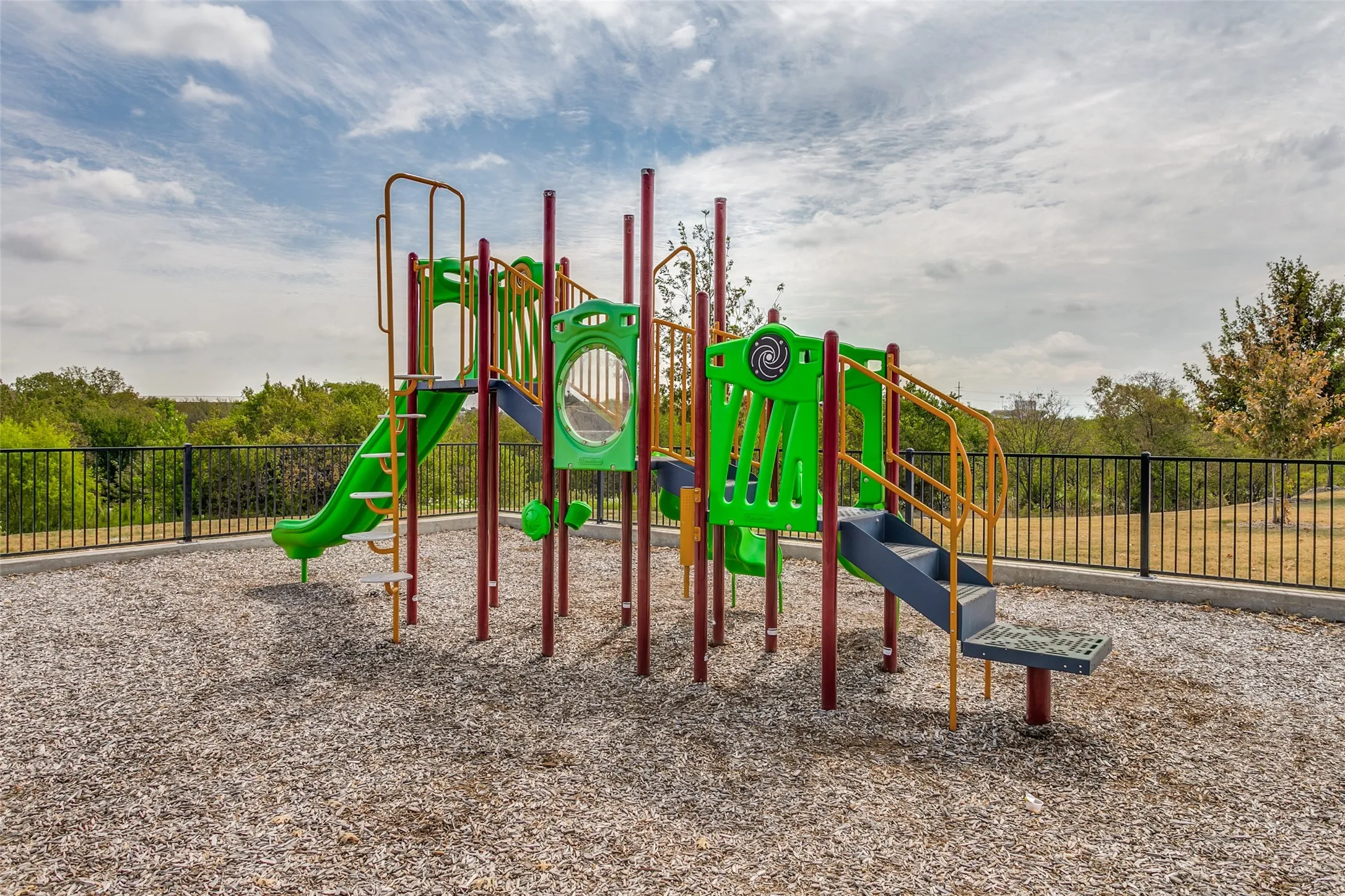 Single Family Residence For Sale in Tarrant County , 5933 Lovills Creek Street, Fort Worth, Texas 76179, 4 Bedroom, 2 Bathroom, 2 Garage spaces, 1,844 Sqft, built in 2023, mls#21345237, Real Estate Agent in Fort Worth, Homes For Sale in Tarrant county, Homes For Sale in Fort Worth, Realtor in Fort Worth Texas, Real Estate Brokerage Independent Realty Texas, Luminita Cordes Realtor