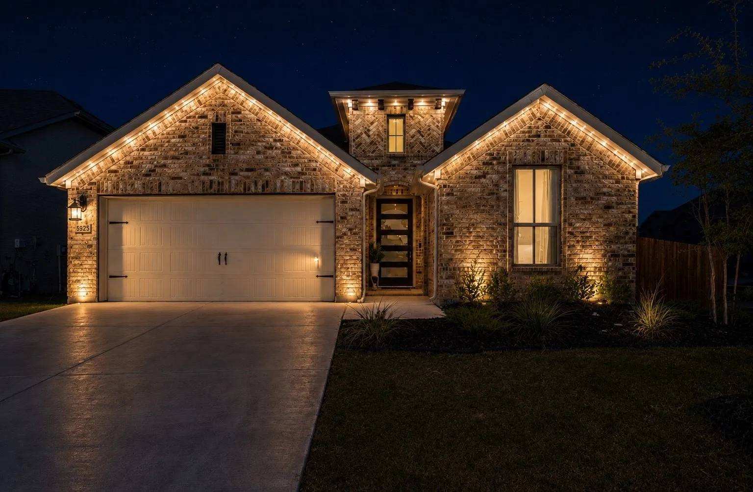 Single Family Residence For Sale in Tarrant County , 5933 Lovills Creek Street, Fort Worth, Texas 76179, 4 Bedroom, 2 Bathroom, 2 Garage spaces, 1,844 Sqft, built in 2023, mls#21345237, Real Estate Agent in Fort Worth, Homes For Sale in Tarrant county, Homes For Sale in Fort Worth, Realtor in Fort Worth Texas, Real Estate Brokerage Independent Realty Texas, Luminita Cordes Realtor