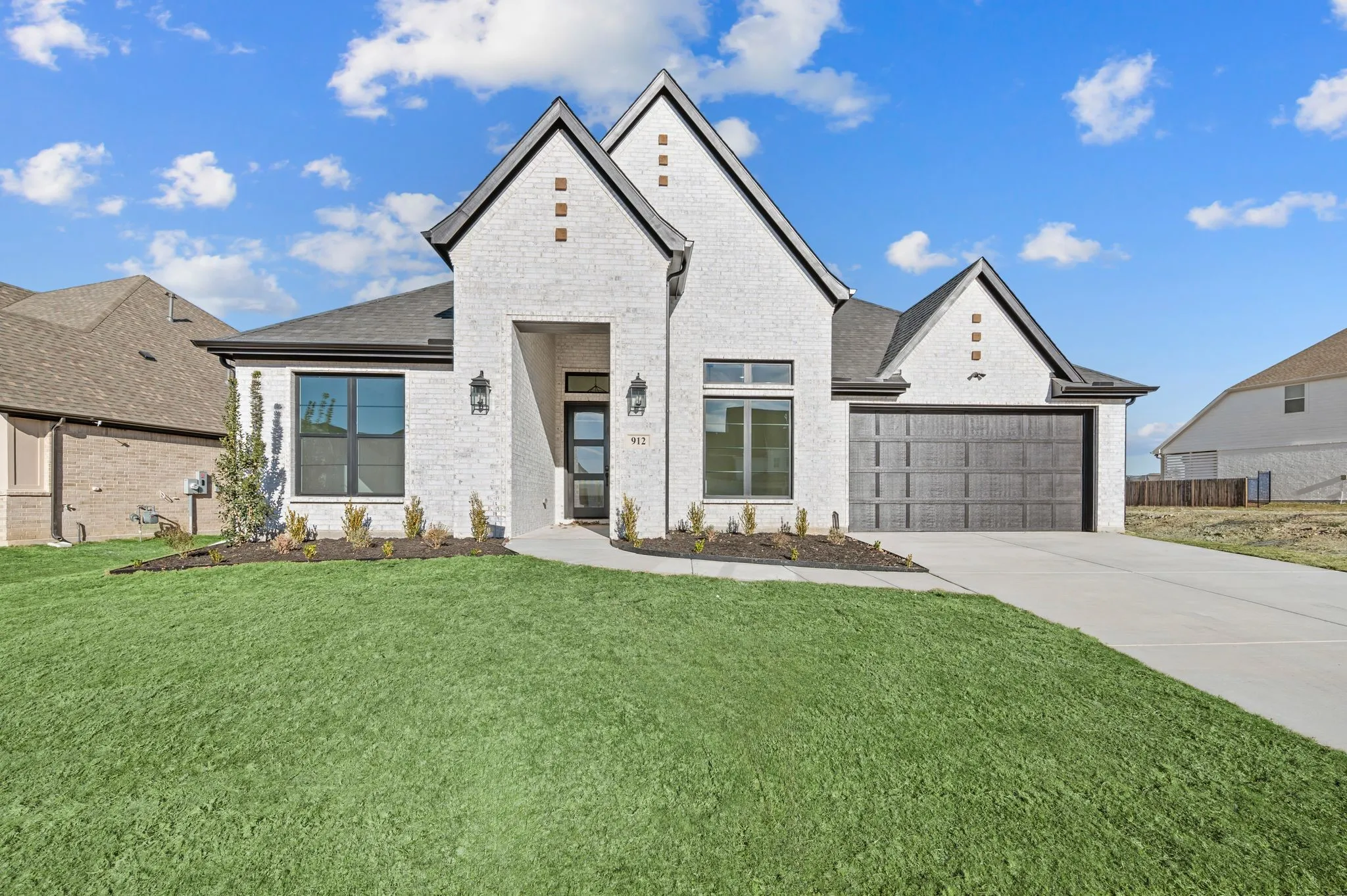 Single Family Residence For Sale in Parker County , 912 Highlands Avenue, Aledo, Texas 76008, 3 Bedroom, 3 Bathroom, Garage spaces, 2,810 Sqft, built in 2026, mls#21345579, Real Estate Agent in Aledo, Homes For Sale in Parker county, Homes For Sale in Aledo, Realtor in Aledo Texas, Real Estate Brokerage Independent Realty Texas, Luminita Cordes Realtor