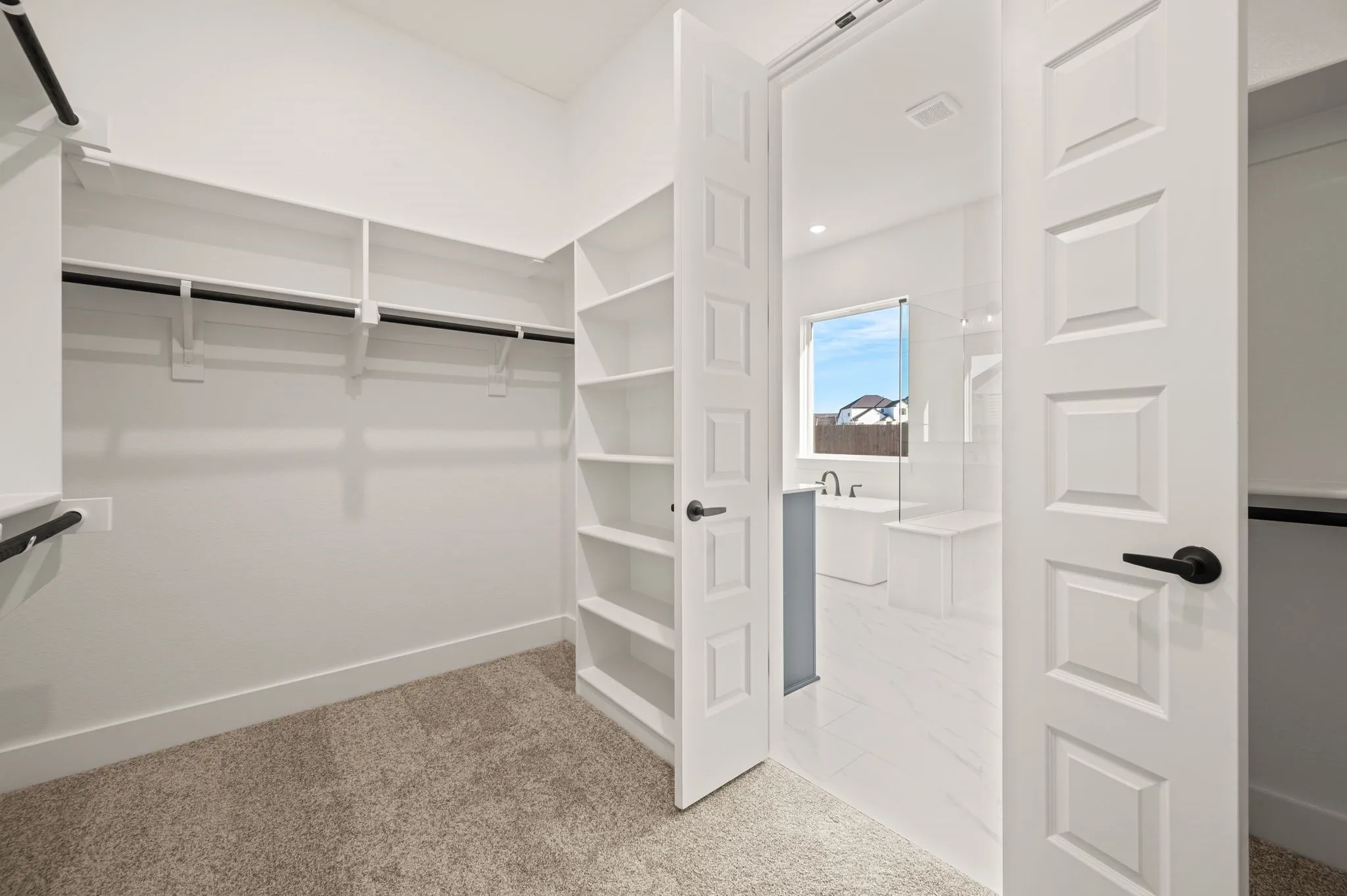 Single Family Residence For Sale in Parker County , 912 Highlands Avenue, Aledo, Texas 76008, 3 Bedroom, 3 Bathroom, Garage spaces, 2,810 Sqft, built in 2026, mls#21345579, Real Estate Agent in Aledo, Homes For Sale in Parker county, Homes For Sale in Aledo, Realtor in Aledo Texas, Real Estate Brokerage Independent Realty Texas, Luminita Cordes Realtor