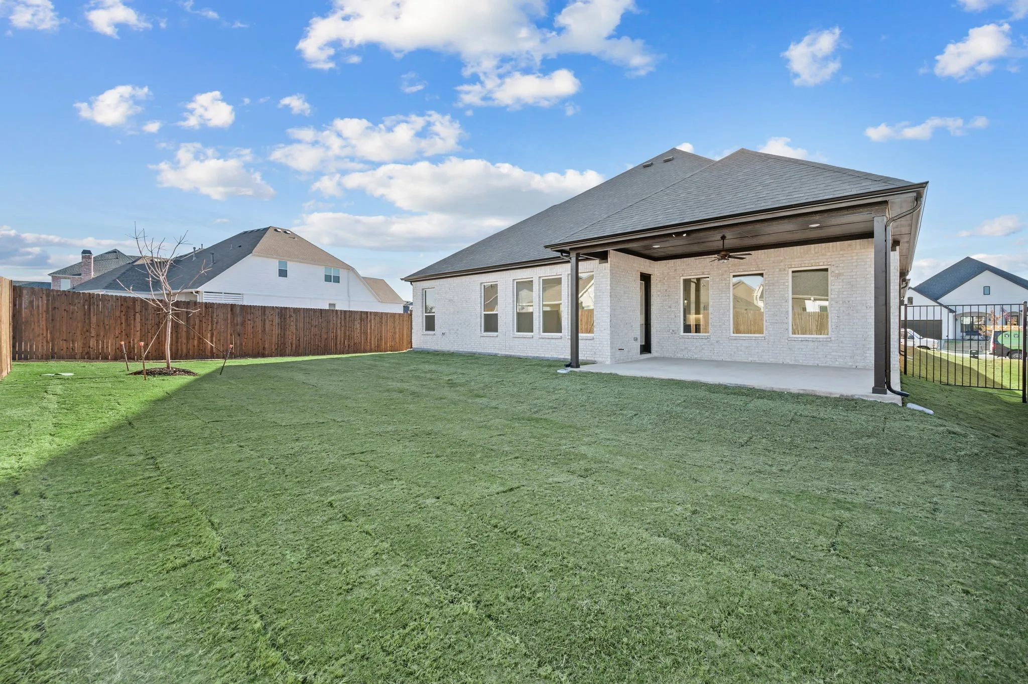 Single Family Residence For Sale in Parker County , 912 Highlands Avenue, Aledo, Texas 76008, 3 Bedroom, 3 Bathroom, Garage spaces, 2,810 Sqft, built in 2026, mls#21345579, Real Estate Agent in Aledo, Homes For Sale in Parker county, Homes For Sale in Aledo, Realtor in Aledo Texas, Real Estate Brokerage Independent Realty Texas, Luminita Cordes Realtor