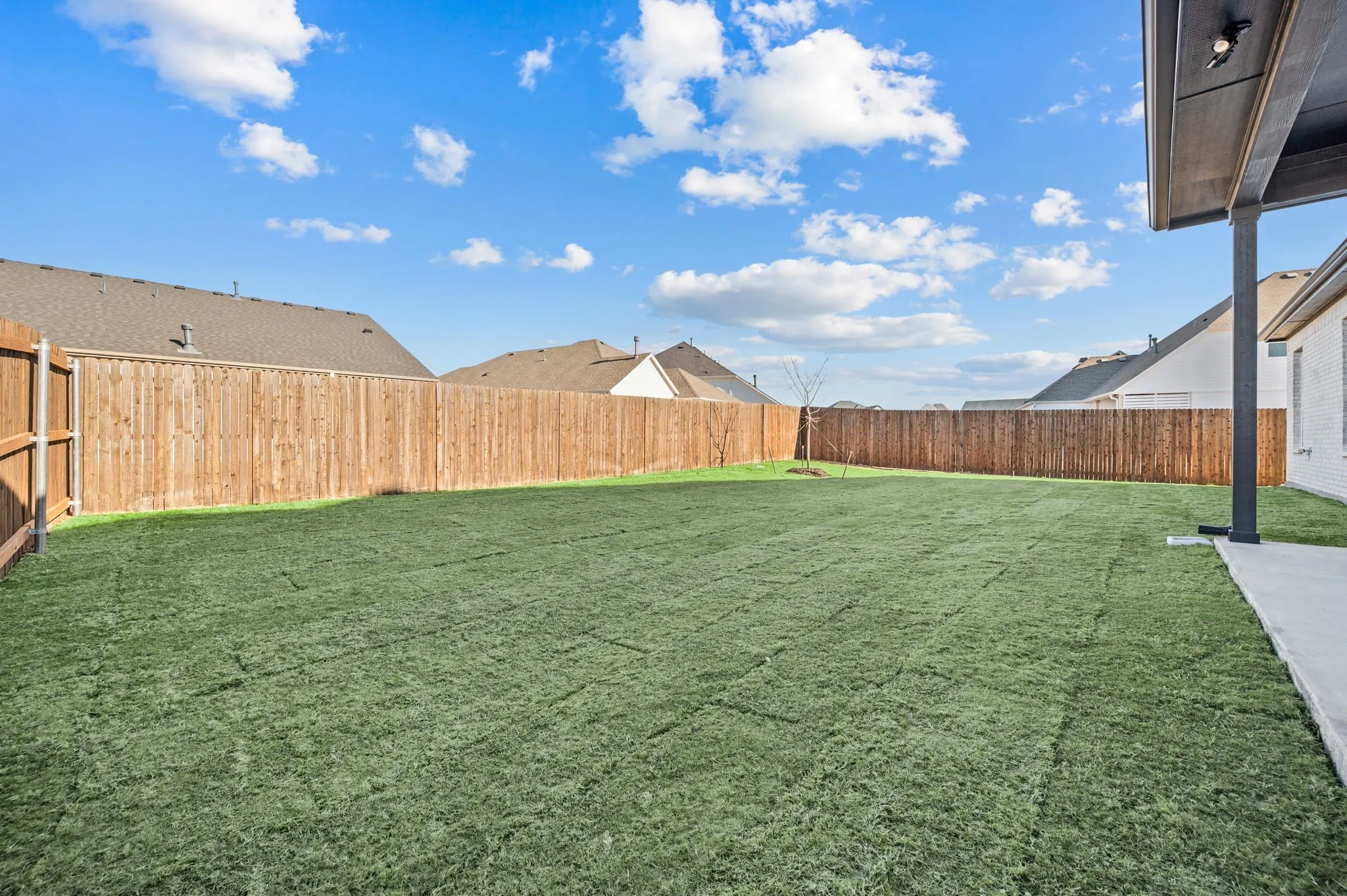 Single Family Residence For Sale in Parker County , 912 Highlands Avenue, Aledo, Texas 76008, 3 Bedroom, 3 Bathroom, Garage spaces, 2,810 Sqft, built in 2026, mls#21345579, Real Estate Agent in Aledo, Homes For Sale in Parker county, Homes For Sale in Aledo, Realtor in Aledo Texas, Real Estate Brokerage Independent Realty Texas, Luminita Cordes Realtor