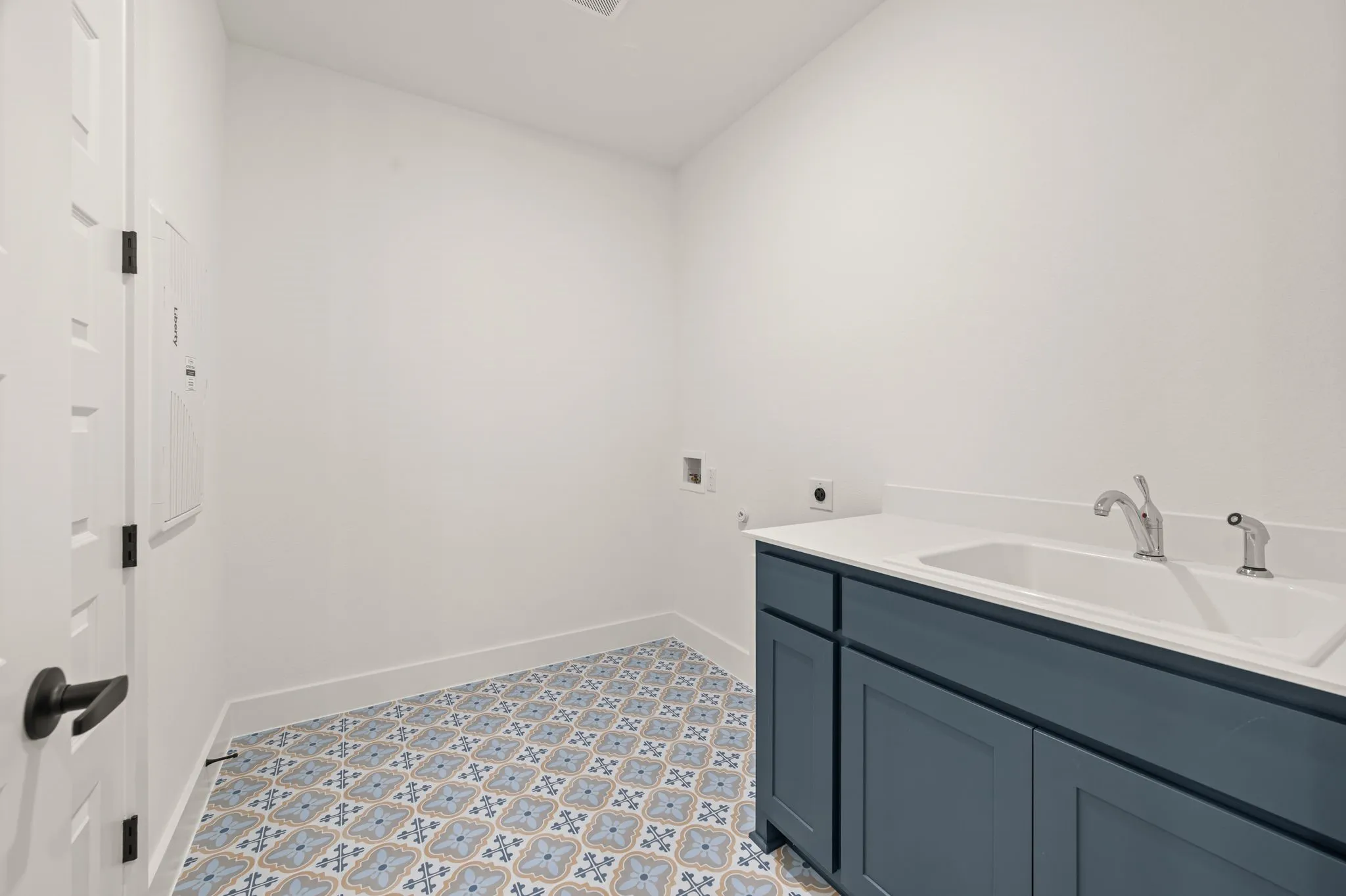 Single Family Residence For Sale in Parker County , 912 Highlands Avenue, Aledo, Texas 76008, 3 Bedroom, 3 Bathroom, Garage spaces, 2,810 Sqft, built in 2026, mls#21345579, Real Estate Agent in Aledo, Homes For Sale in Parker county, Homes For Sale in Aledo, Realtor in Aledo Texas, Real Estate Brokerage Independent Realty Texas, Luminita Cordes Realtor