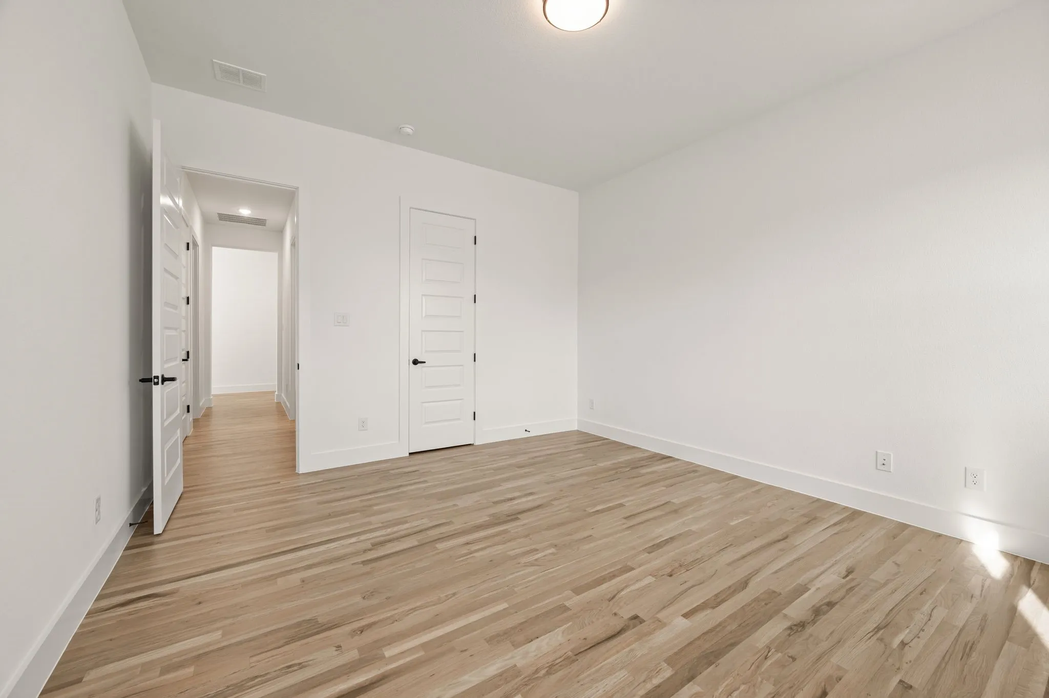 Single Family Residence For Sale in Parker County , 912 Highlands Avenue, Aledo, Texas 76008, 3 Bedroom, 3 Bathroom, Garage spaces, 2,810 Sqft, built in 2026, mls#21345579, Real Estate Agent in Aledo, Homes For Sale in Parker county, Homes For Sale in Aledo, Realtor in Aledo Texas, Real Estate Brokerage Independent Realty Texas, Luminita Cordes Realtor