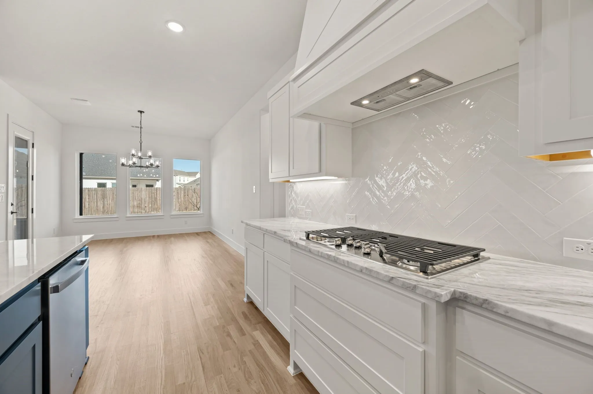 Single Family Residence For Sale in Parker County , 912 Highlands Avenue, Aledo, Texas 76008, 3 Bedroom, 3 Bathroom, Garage spaces, 2,810 Sqft, built in 2026, mls#21345579, Real Estate Agent in Aledo, Homes For Sale in Parker county, Homes For Sale in Aledo, Realtor in Aledo Texas, Real Estate Brokerage Independent Realty Texas, Luminita Cordes Realtor
