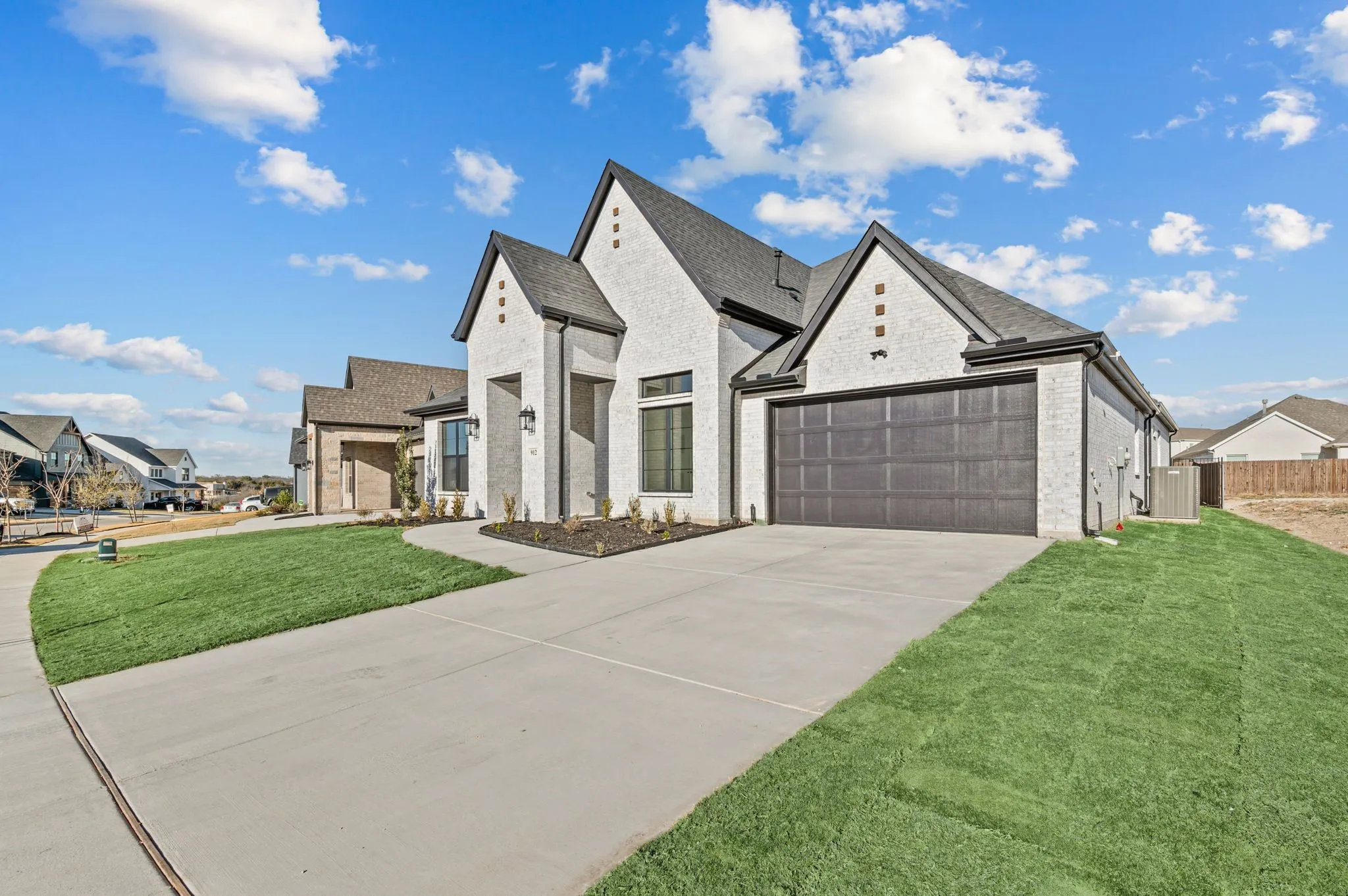 Single Family Residence For Sale in Parker County , 912 Highlands Avenue, Aledo, Texas 76008, 3 Bedroom, 3 Bathroom, Garage spaces, 2,810 Sqft, built in 2026, mls#21345579, Real Estate Agent in Aledo, Homes For Sale in Parker county, Homes For Sale in Aledo, Realtor in Aledo Texas, Real Estate Brokerage Independent Realty Texas, Luminita Cordes Realtor