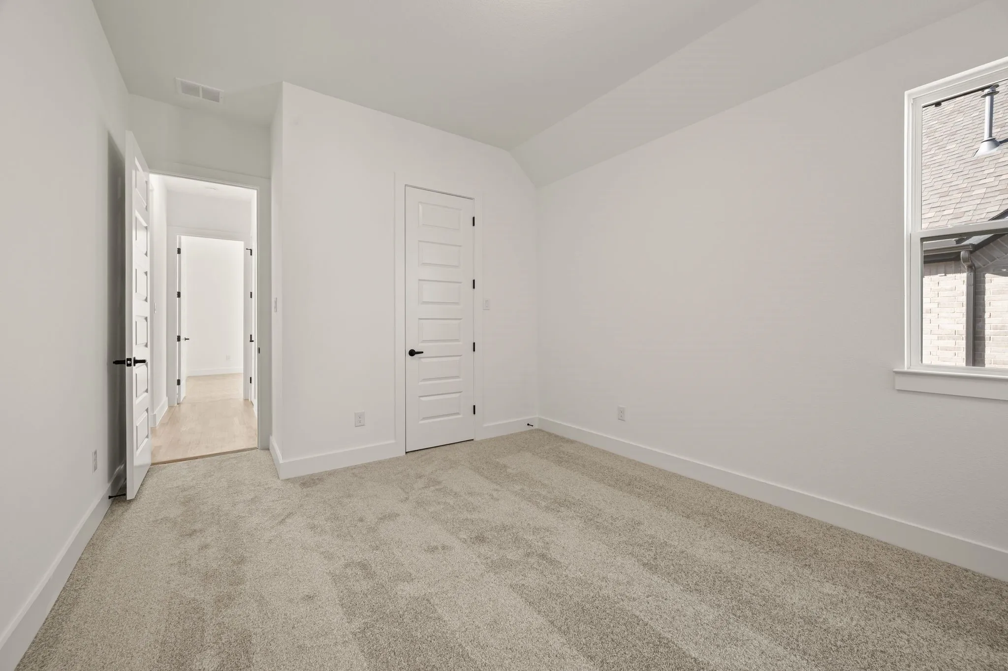 Single Family Residence For Sale in Parker County , 912 Highlands Avenue, Aledo, Texas 76008, 3 Bedroom, 3 Bathroom, Garage spaces, 2,810 Sqft, built in 2026, mls#21345579, Real Estate Agent in Aledo, Homes For Sale in Parker county, Homes For Sale in Aledo, Realtor in Aledo Texas, Real Estate Brokerage Independent Realty Texas, Luminita Cordes Realtor