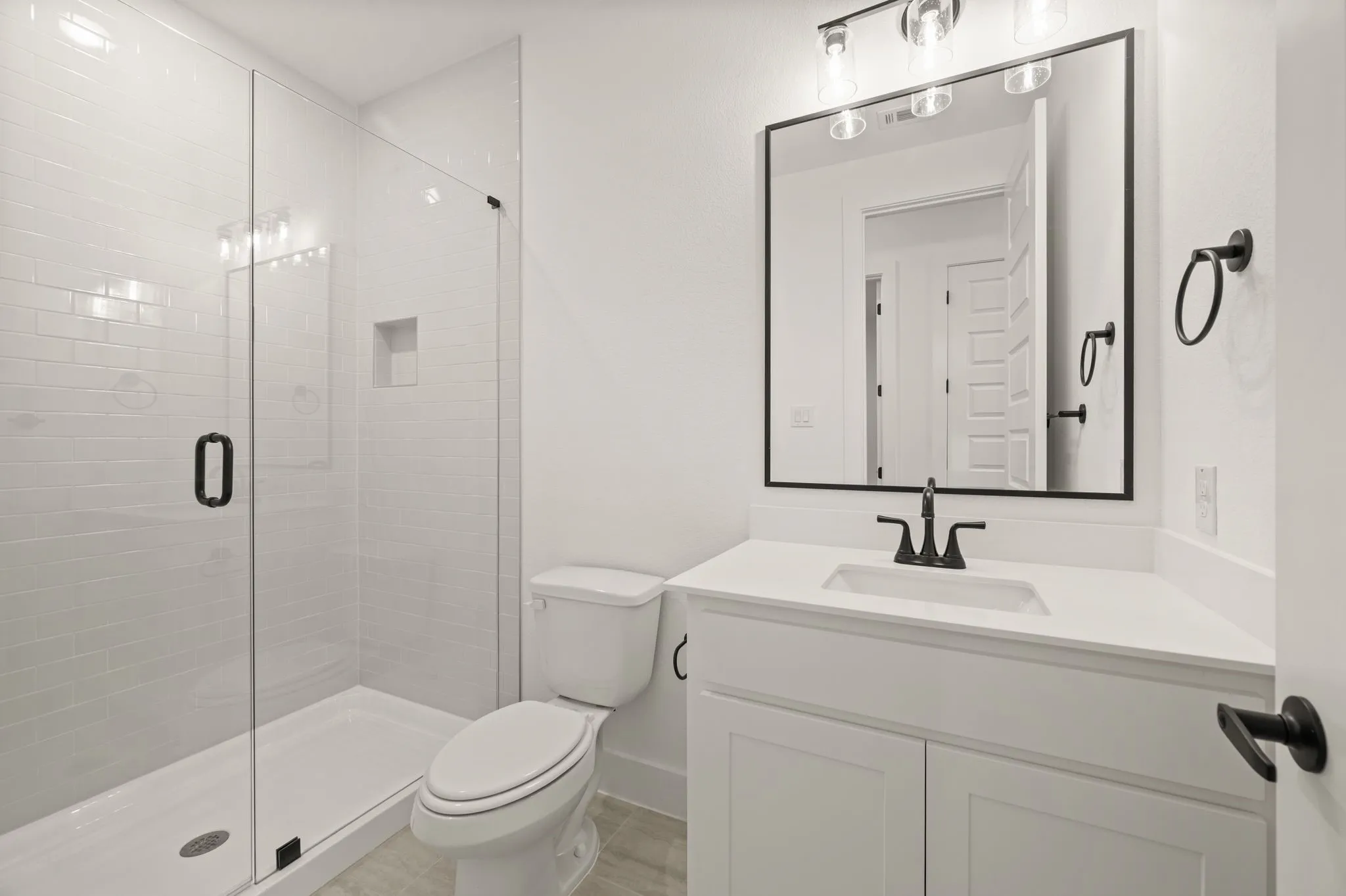 Single Family Residence For Sale in Parker County , 912 Highlands Avenue, Aledo, Texas 76008, 3 Bedroom, 3 Bathroom, Garage spaces, 2,810 Sqft, built in 2026, mls#21345579, Real Estate Agent in Aledo, Homes For Sale in Parker county, Homes For Sale in Aledo, Realtor in Aledo Texas, Real Estate Brokerage Independent Realty Texas, Luminita Cordes Realtor