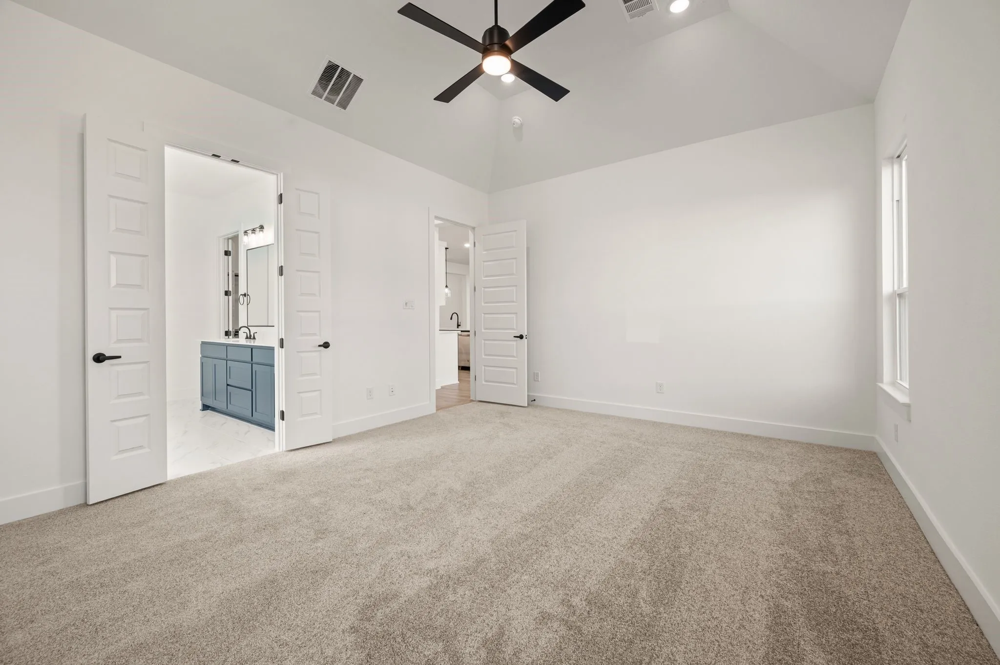 Single Family Residence For Sale in Parker County , 912 Highlands Avenue, Aledo, Texas 76008, 3 Bedroom, 3 Bathroom, Garage spaces, 2,810 Sqft, built in 2026, mls#21345579, Real Estate Agent in Aledo, Homes For Sale in Parker county, Homes For Sale in Aledo, Realtor in Aledo Texas, Real Estate Brokerage Independent Realty Texas, Luminita Cordes Realtor