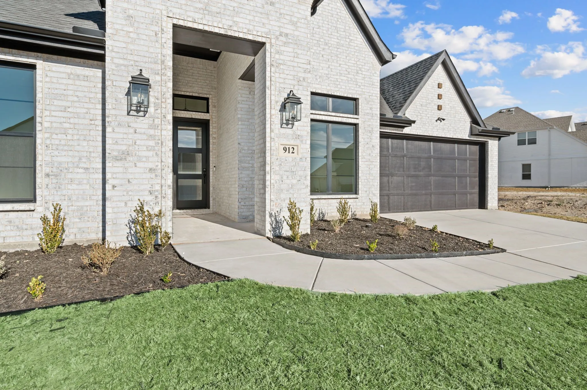 Single Family Residence For Sale in Parker County , 912 Highlands Avenue, Aledo, Texas 76008, 3 Bedroom, 3 Bathroom, Garage spaces, 2,810 Sqft, built in 2026, mls#21345579, Real Estate Agent in Aledo, Homes For Sale in Parker county, Homes For Sale in Aledo, Realtor in Aledo Texas, Real Estate Brokerage Independent Realty Texas, Luminita Cordes Realtor