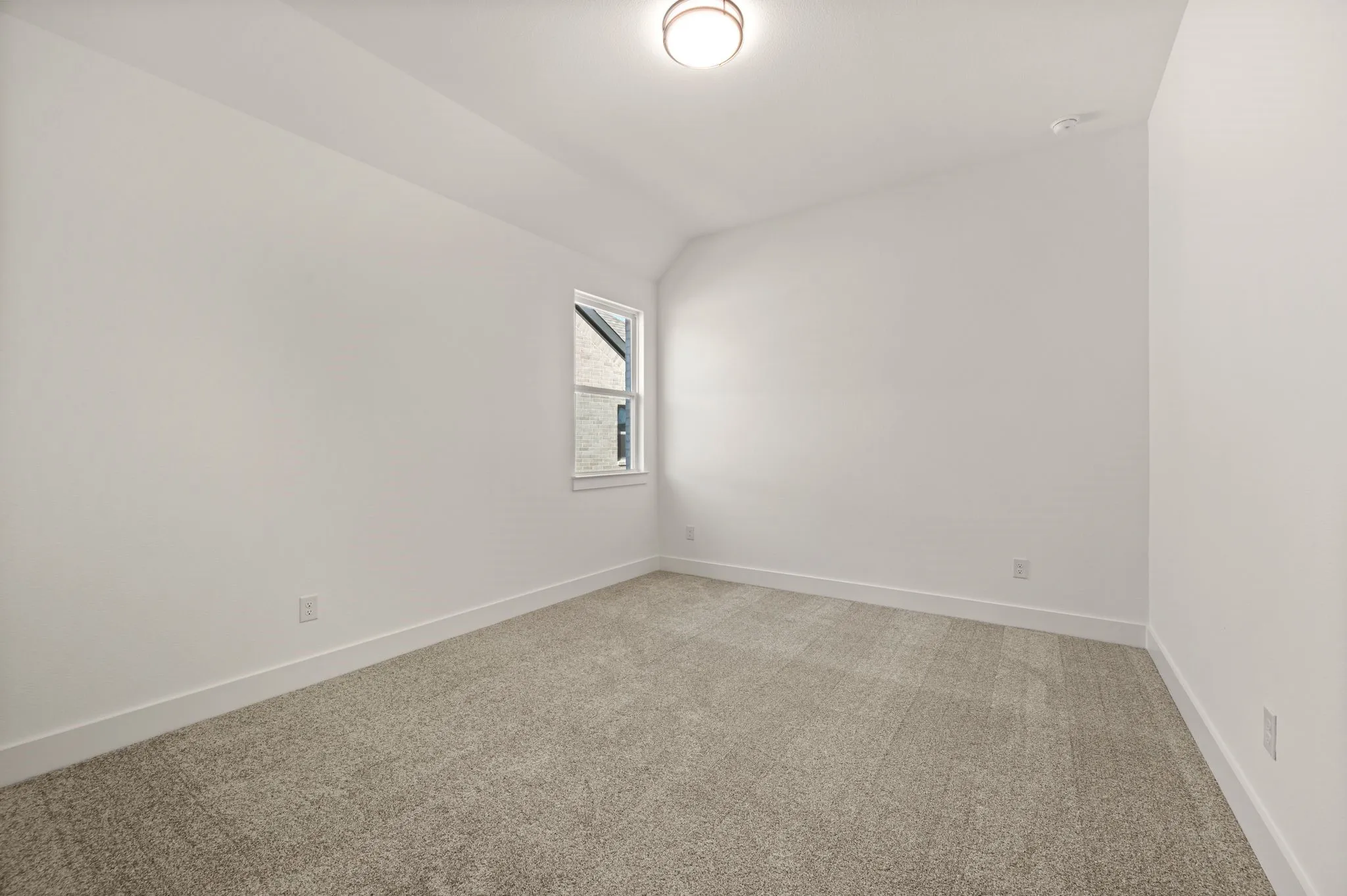 Single Family Residence For Sale in Parker County , 912 Highlands Avenue, Aledo, Texas 76008, 3 Bedroom, 3 Bathroom, Garage spaces, 2,810 Sqft, built in 2026, mls#21345579, Real Estate Agent in Aledo, Homes For Sale in Parker county, Homes For Sale in Aledo, Realtor in Aledo Texas, Real Estate Brokerage Independent Realty Texas, Luminita Cordes Realtor