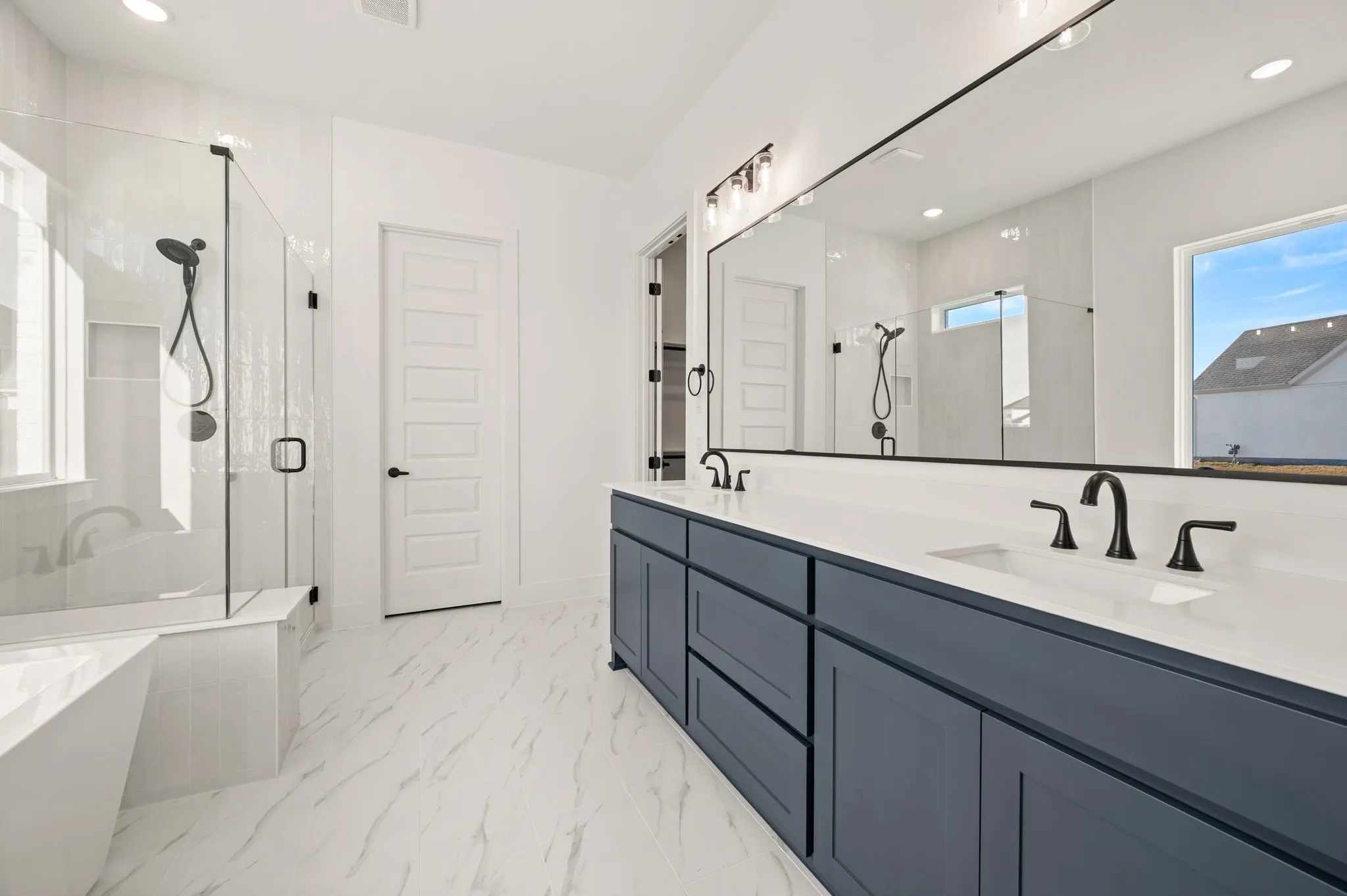 Single Family Residence For Sale in Parker County , 912 Highlands Avenue, Aledo, Texas 76008, 3 Bedroom, 3 Bathroom, Garage spaces, 2,810 Sqft, built in 2026, mls#21345579, Real Estate Agent in Aledo, Homes For Sale in Parker county, Homes For Sale in Aledo, Realtor in Aledo Texas, Real Estate Brokerage Independent Realty Texas, Luminita Cordes Realtor