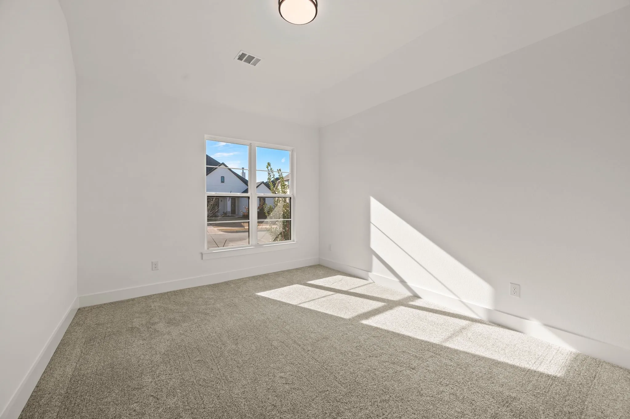 Single Family Residence For Sale in Parker County , 912 Highlands Avenue, Aledo, Texas 76008, 3 Bedroom, 3 Bathroom, Garage spaces, 2,810 Sqft, built in 2026, mls#21345579, Real Estate Agent in Aledo, Homes For Sale in Parker county, Homes For Sale in Aledo, Realtor in Aledo Texas, Real Estate Brokerage Independent Realty Texas, Luminita Cordes Realtor
