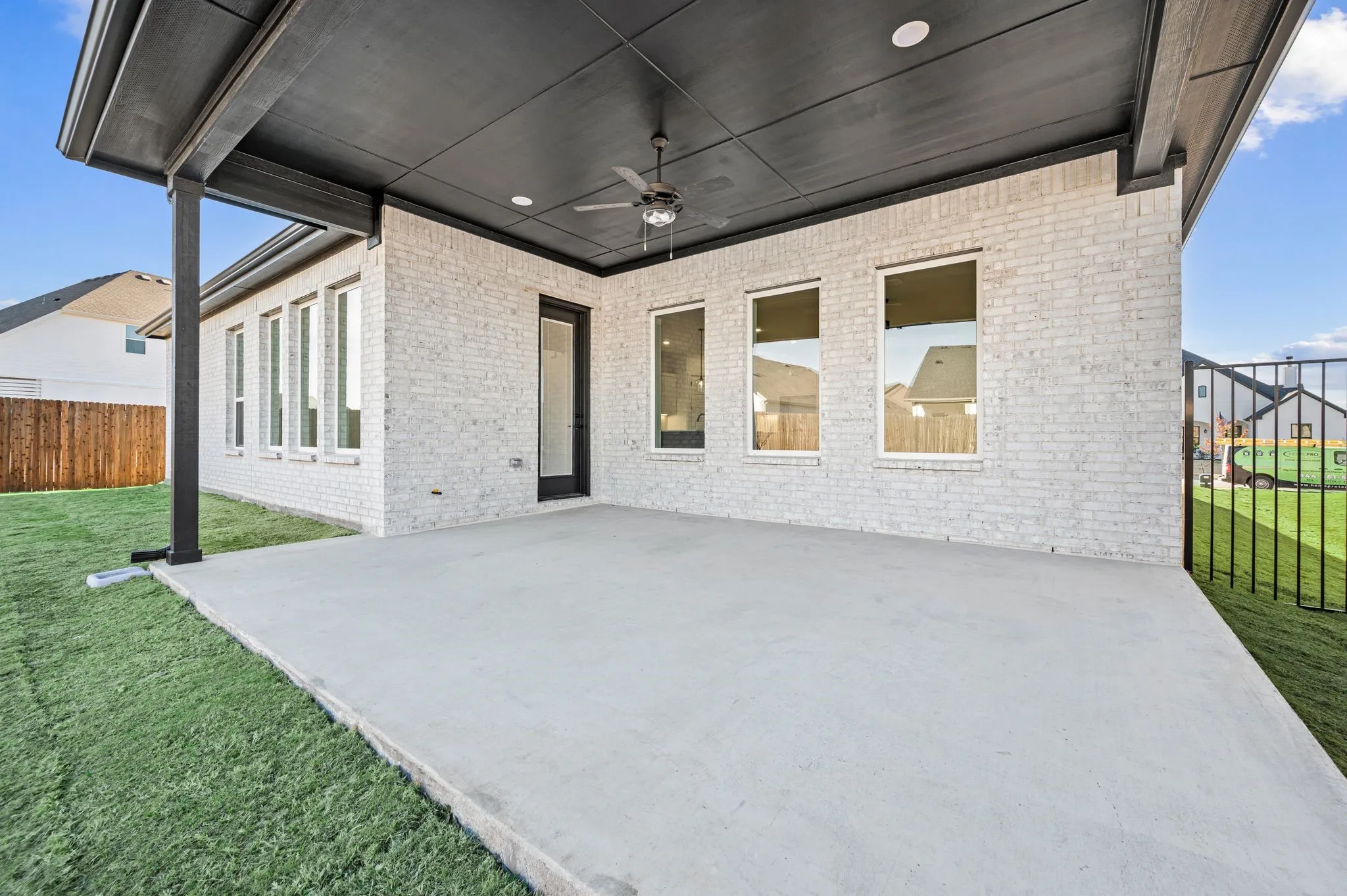 Single Family Residence For Sale in Parker County , 912 Highlands Avenue, Aledo, Texas 76008, 3 Bedroom, 3 Bathroom, Garage spaces, 2,810 Sqft, built in 2026, mls#21345579, Real Estate Agent in Aledo, Homes For Sale in Parker county, Homes For Sale in Aledo, Realtor in Aledo Texas, Real Estate Brokerage Independent Realty Texas, Luminita Cordes Realtor