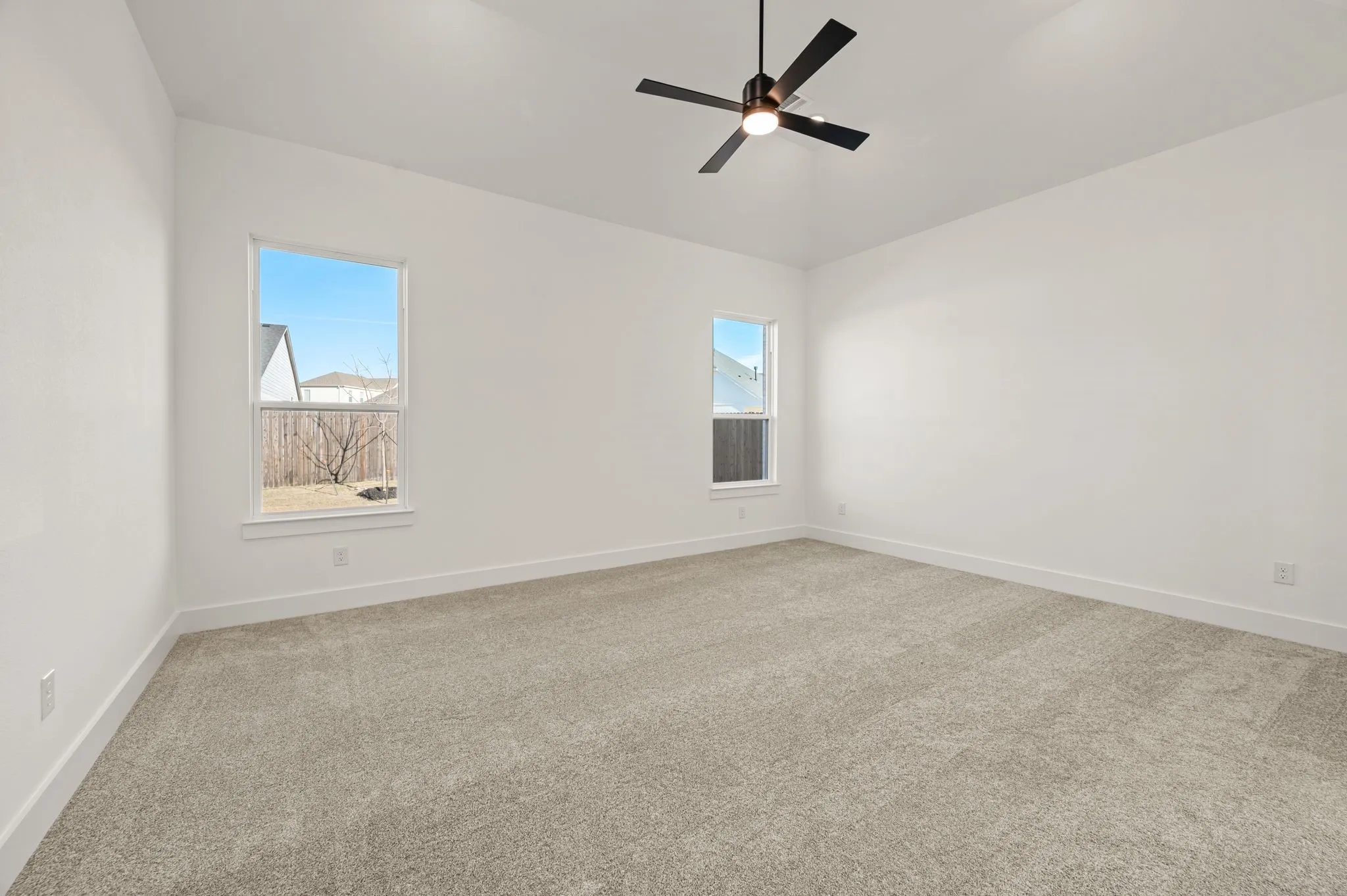 Single Family Residence For Sale in Parker County , 912 Highlands Avenue, Aledo, Texas 76008, 3 Bedroom, 3 Bathroom, Garage spaces, 2,810 Sqft, built in 2026, mls#21345579, Real Estate Agent in Aledo, Homes For Sale in Parker county, Homes For Sale in Aledo, Realtor in Aledo Texas, Real Estate Brokerage Independent Realty Texas, Luminita Cordes Realtor