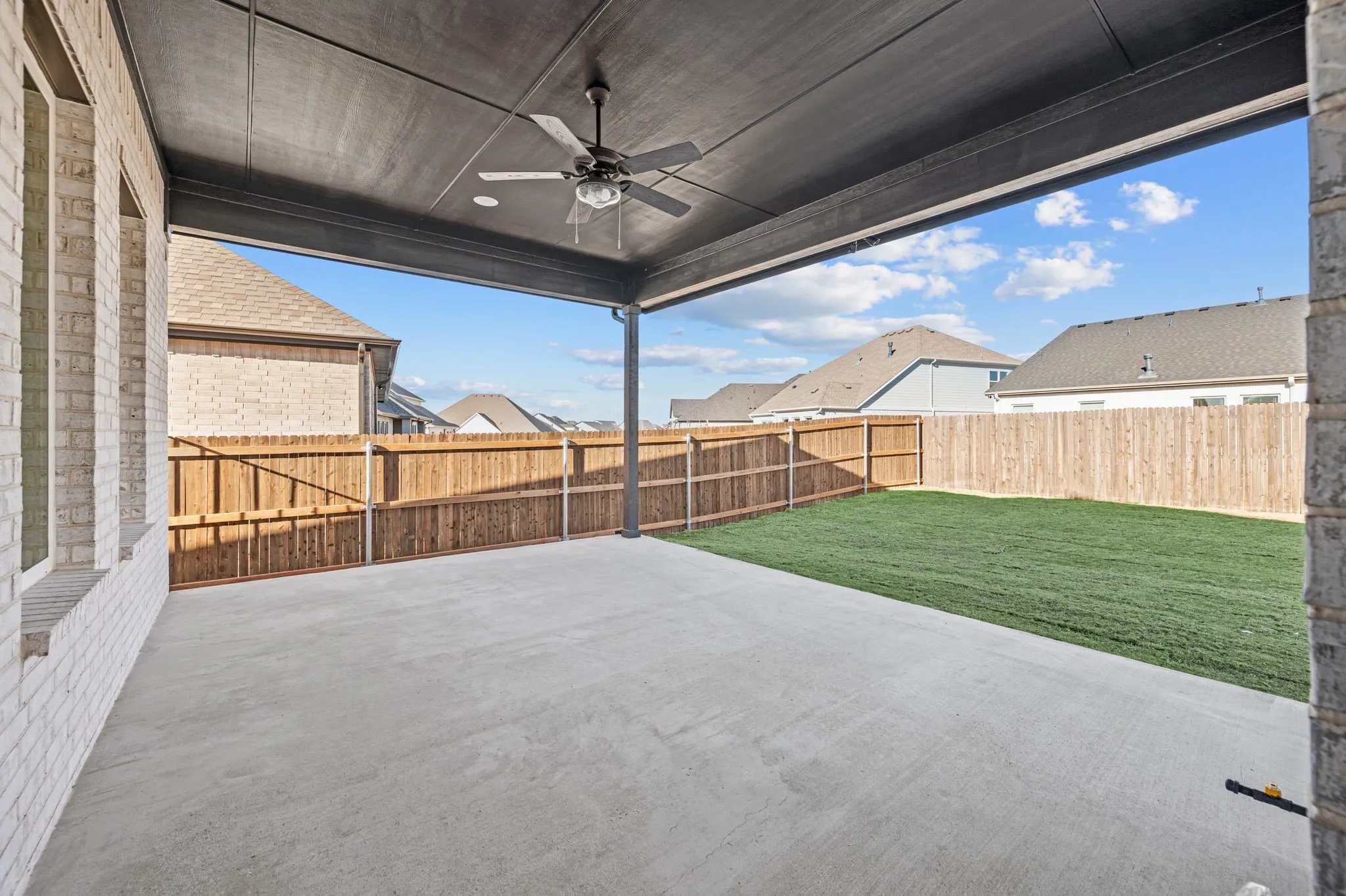 Single Family Residence For Sale in Parker County , 912 Highlands Avenue, Aledo, Texas 76008, 3 Bedroom, 3 Bathroom, Garage spaces, 2,810 Sqft, built in 2026, mls#21345579, Real Estate Agent in Aledo, Homes For Sale in Parker county, Homes For Sale in Aledo, Realtor in Aledo Texas, Real Estate Brokerage Independent Realty Texas, Luminita Cordes Realtor
