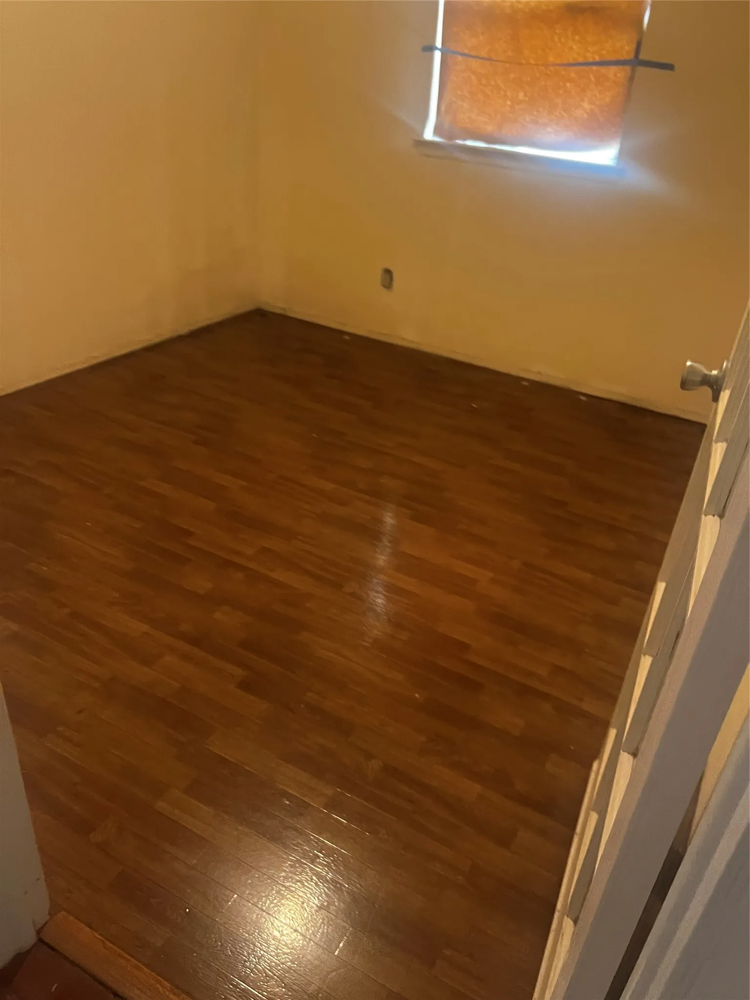 Single Family Residence For Sale in Dallas County , 3113 Commonwealth Street, Irving, Texas 75062, 3 Bedroom, 1 Bathroom, Garage spaces, 1,617 Sqft, built in 1965, mls#21344703, Real Estate Agent in Irving, Homes For Sale in Dallas county, Homes For Sale in Irving, Realtor in Irving Texas, Real Estate Brokerage Independent Realty Texas, Luminita Cordes Realtor