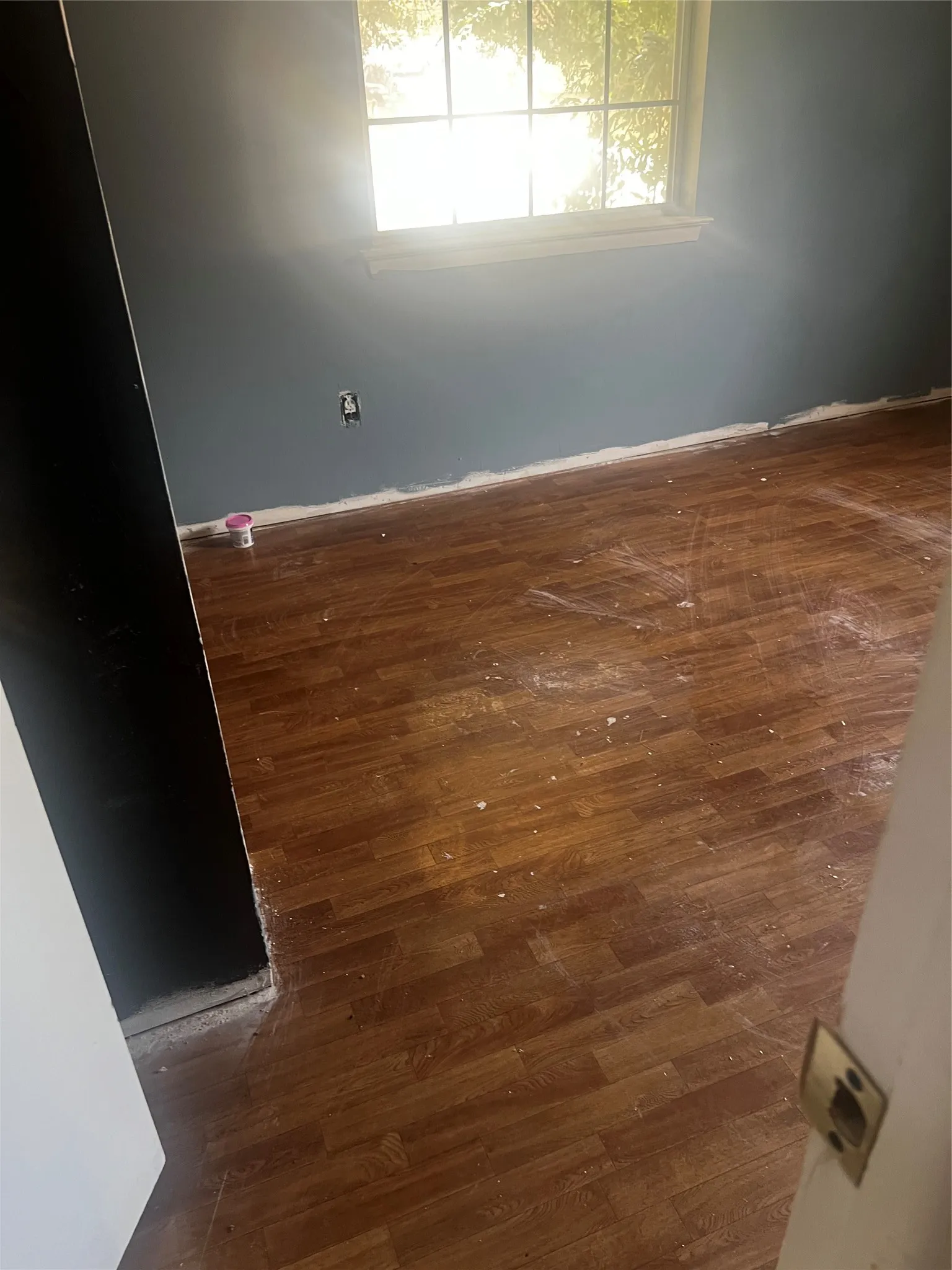 Single Family Residence For Sale in Dallas County , 3113 Commonwealth Street, Irving, Texas 75062, 3 Bedroom, 1 Bathroom, Garage spaces, 1,617 Sqft, built in 1965, mls#21344703, Real Estate Agent in Irving, Homes For Sale in Dallas county, Homes For Sale in Irving, Realtor in Irving Texas, Real Estate Brokerage Independent Realty Texas, Luminita Cordes Realtor