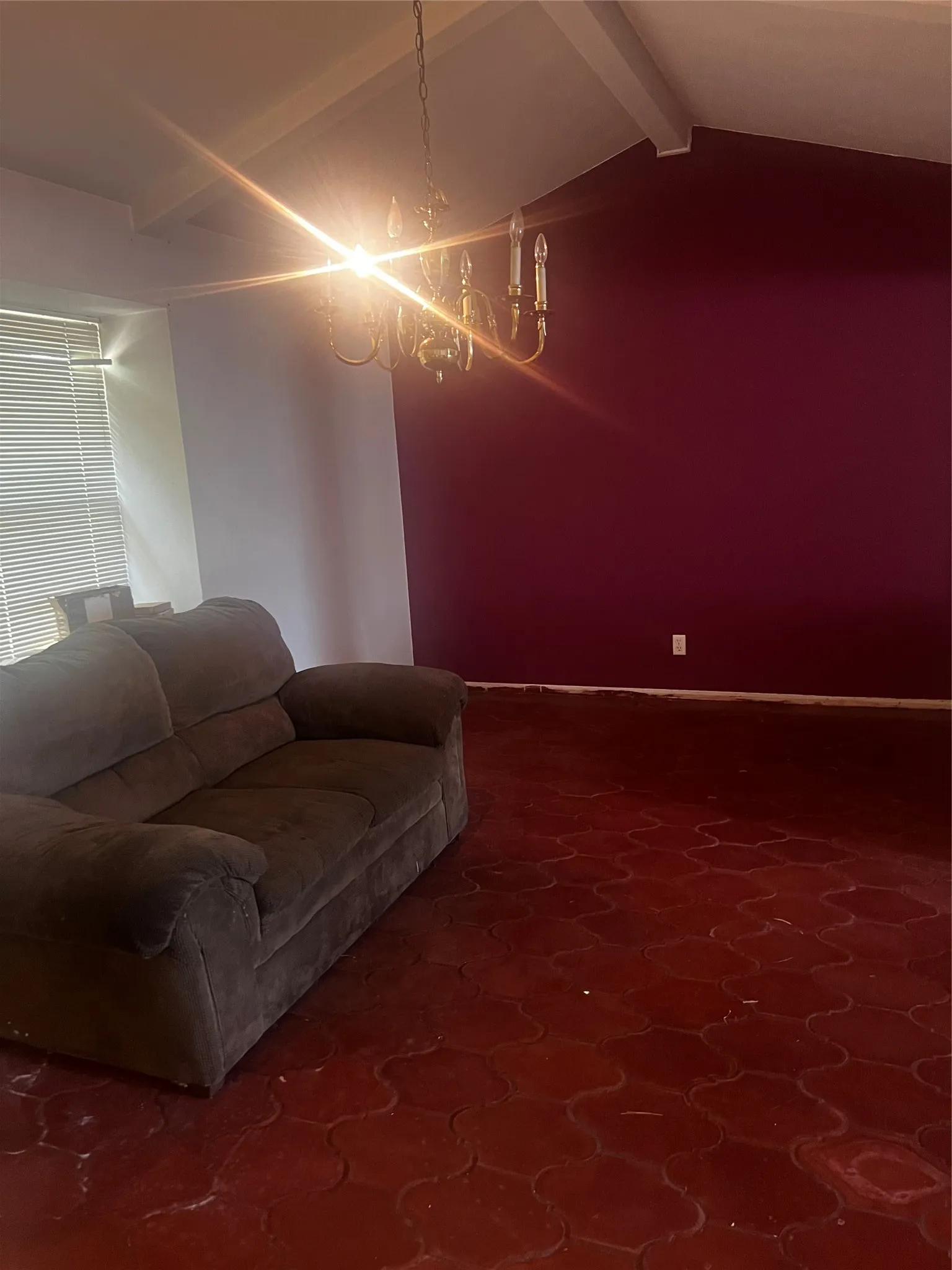 Single Family Residence For Sale in Dallas County , 3113 Commonwealth Street, Irving, Texas 75062, 3 Bedroom, 1 Bathroom, Garage spaces, 1,617 Sqft, built in 1965, mls#21344703, Real Estate Agent in Irving, Homes For Sale in Dallas county, Homes For Sale in Irving, Realtor in Irving Texas, Real Estate Brokerage Independent Realty Texas, Luminita Cordes Realtor
