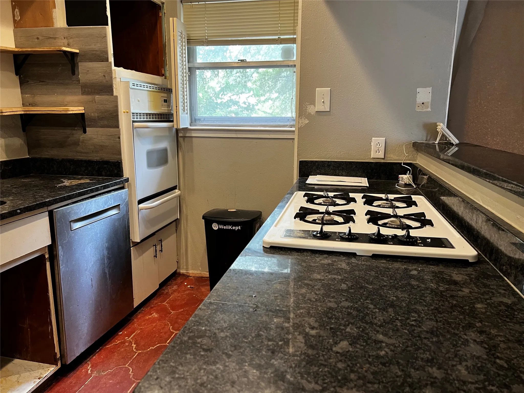 Single Family Residence For Sale in Dallas County , 3113 Commonwealth Street, Irving, Texas 75062, 3 Bedroom, 1 Bathroom, Garage spaces, 1,617 Sqft, built in 1965, mls#21344703, Real Estate Agent in Irving, Homes For Sale in Dallas county, Homes For Sale in Irving, Realtor in Irving Texas, Real Estate Brokerage Independent Realty Texas, Luminita Cordes Realtor
