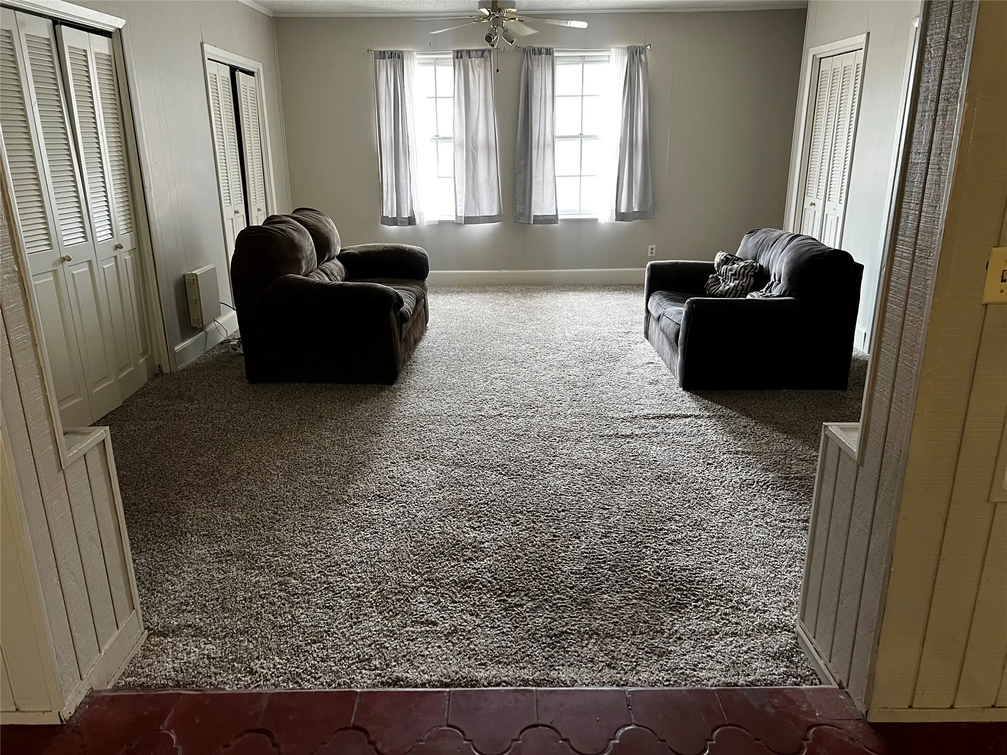 Single Family Residence For Sale in Dallas County , 3113 Commonwealth Street, Irving, Texas 75062, 3 Bedroom, 1 Bathroom, Garage spaces, 1,617 Sqft, built in 1965, mls#21344703, Real Estate Agent in Irving, Homes For Sale in Dallas county, Homes For Sale in Irving, Realtor in Irving Texas, Real Estate Brokerage Independent Realty Texas, Luminita Cordes Realtor