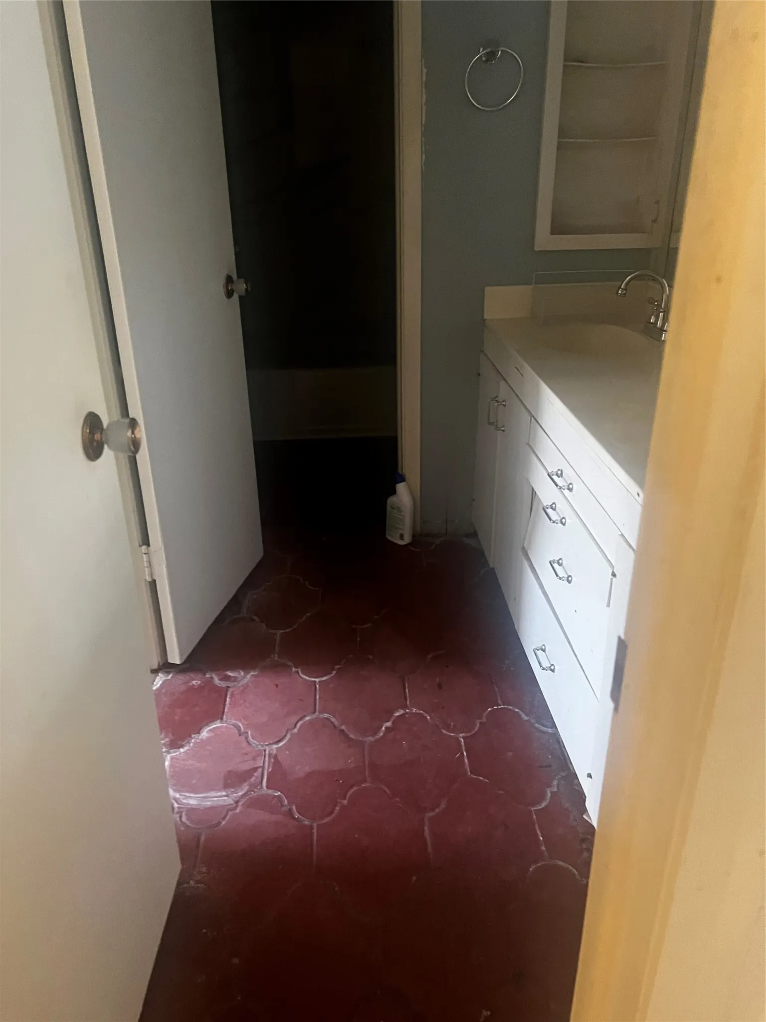 Single Family Residence For Sale in Dallas County , 3113 Commonwealth Street, Irving, Texas 75062, 3 Bedroom, 1 Bathroom, Garage spaces, 1,617 Sqft, built in 1965, mls#21344703, Real Estate Agent in Irving, Homes For Sale in Dallas county, Homes For Sale in Irving, Realtor in Irving Texas, Real Estate Brokerage Independent Realty Texas, Luminita Cordes Realtor