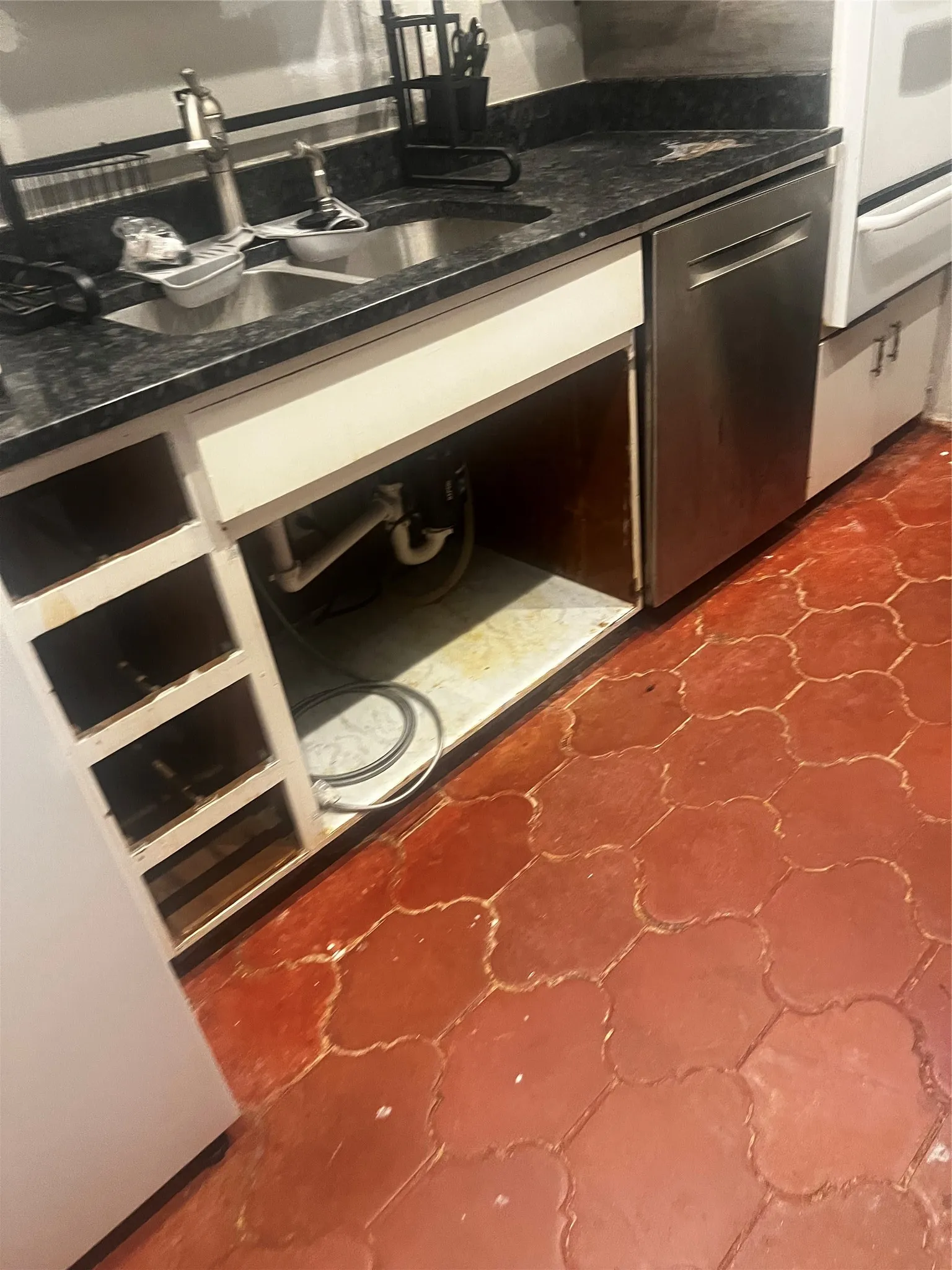 Single Family Residence For Sale in Dallas County , 3113 Commonwealth Street, Irving, Texas 75062, 3 Bedroom, 1 Bathroom, Garage spaces, 1,617 Sqft, built in 1965, mls#21344703, Real Estate Agent in Irving, Homes For Sale in Dallas county, Homes For Sale in Irving, Realtor in Irving Texas, Real Estate Brokerage Independent Realty Texas, Luminita Cordes Realtor