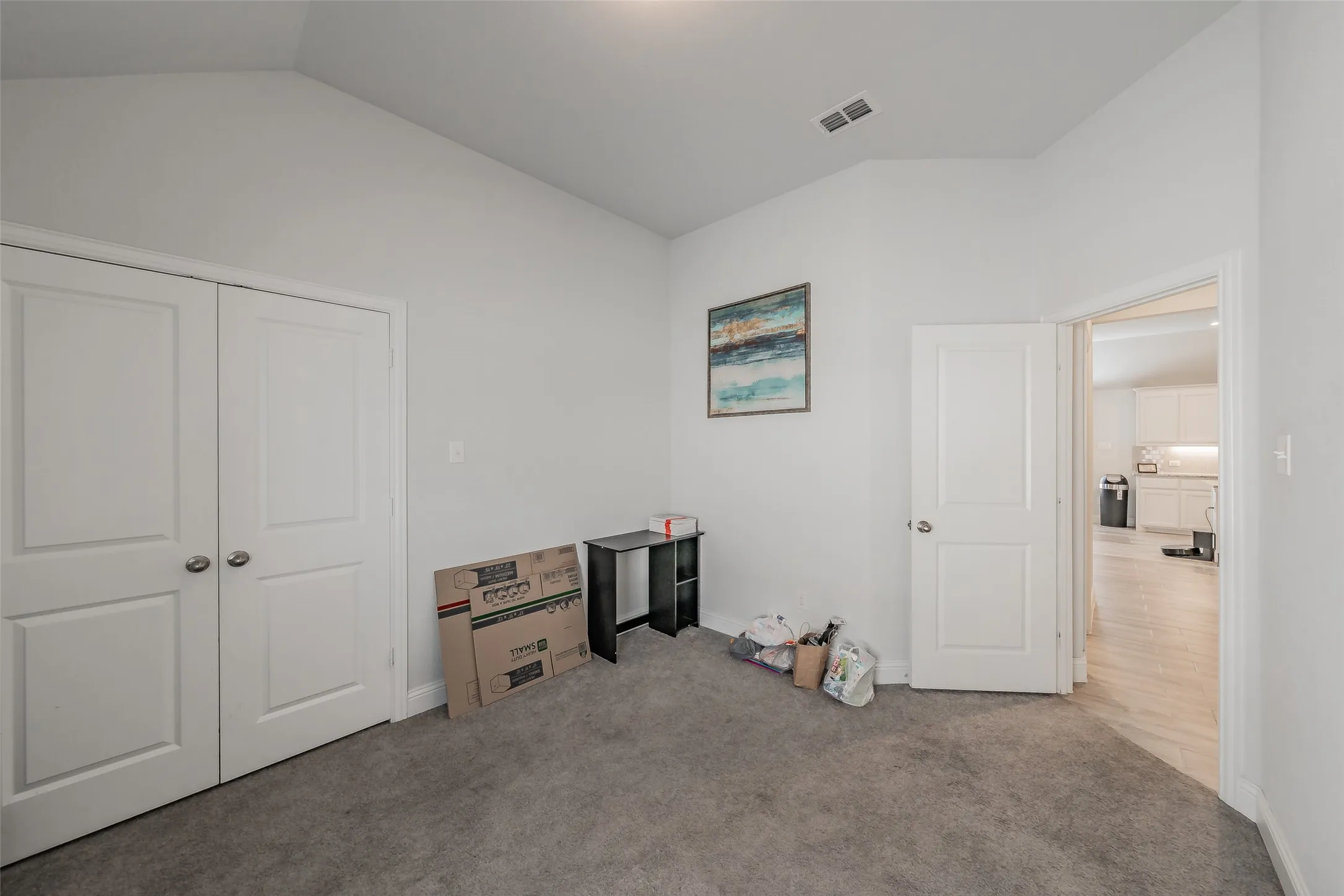Single Family Residence For Sale in Parker County , 14833 Grissom Avenue, Aledo, Texas 76008, 3 Bedroom, 3 Bathroom, 2 Garage spaces, 2,240 Sqft, built in 2022, mls#21345522, Real Estate Agent in Aledo, Homes For Sale in Parker county, Homes For Sale in Aledo, Realtor in Aledo Texas, Real Estate Brokerage Independent Realty Texas, Luminita Cordes Realtor