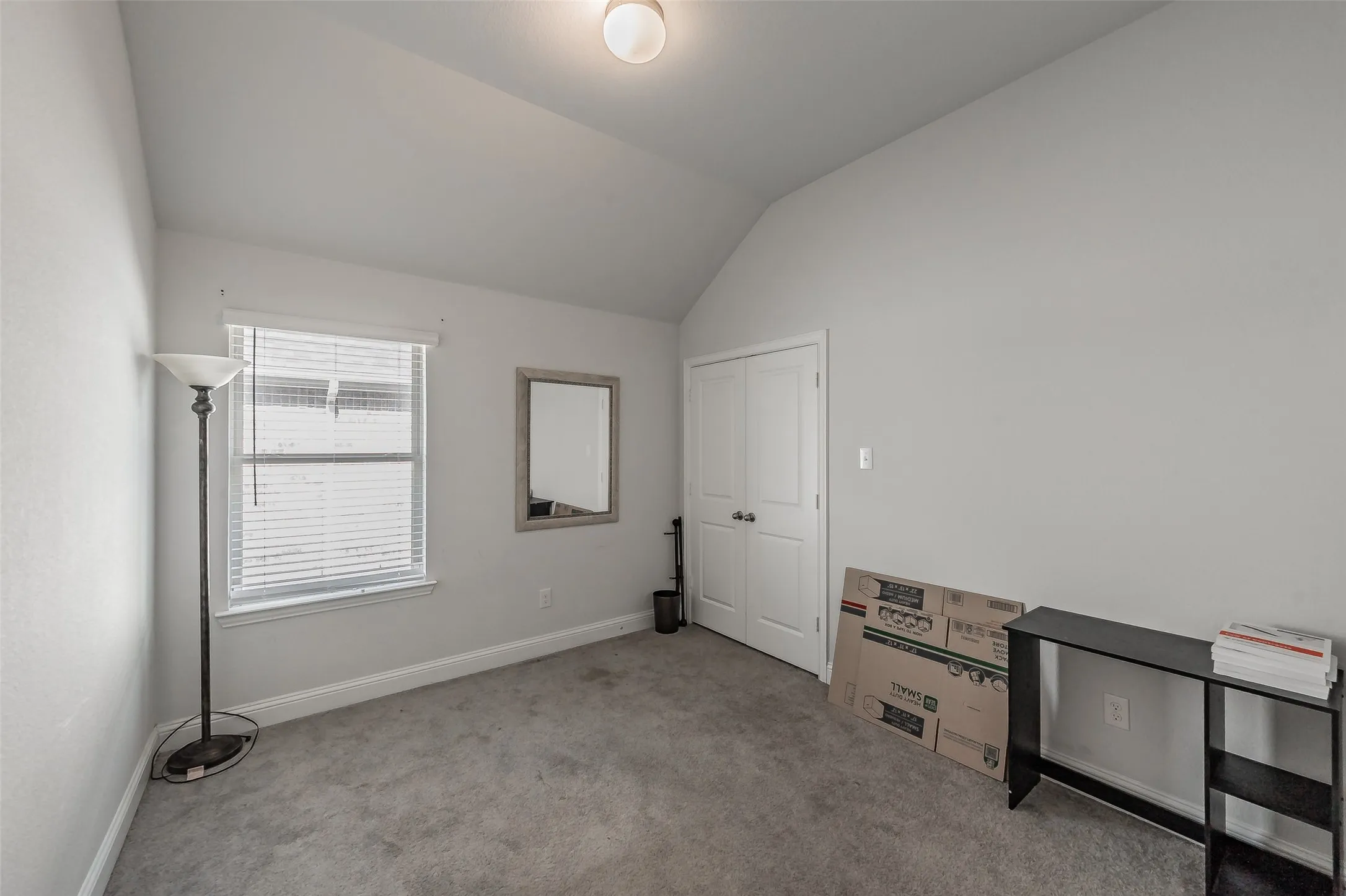 Single Family Residence For Sale in Parker County , 14833 Grissom Avenue, Aledo, Texas 76008, 3 Bedroom, 3 Bathroom, 2 Garage spaces, 2,240 Sqft, built in 2022, mls#21345522, Real Estate Agent in Aledo, Homes For Sale in Parker county, Homes For Sale in Aledo, Realtor in Aledo Texas, Real Estate Brokerage Independent Realty Texas, Luminita Cordes Realtor