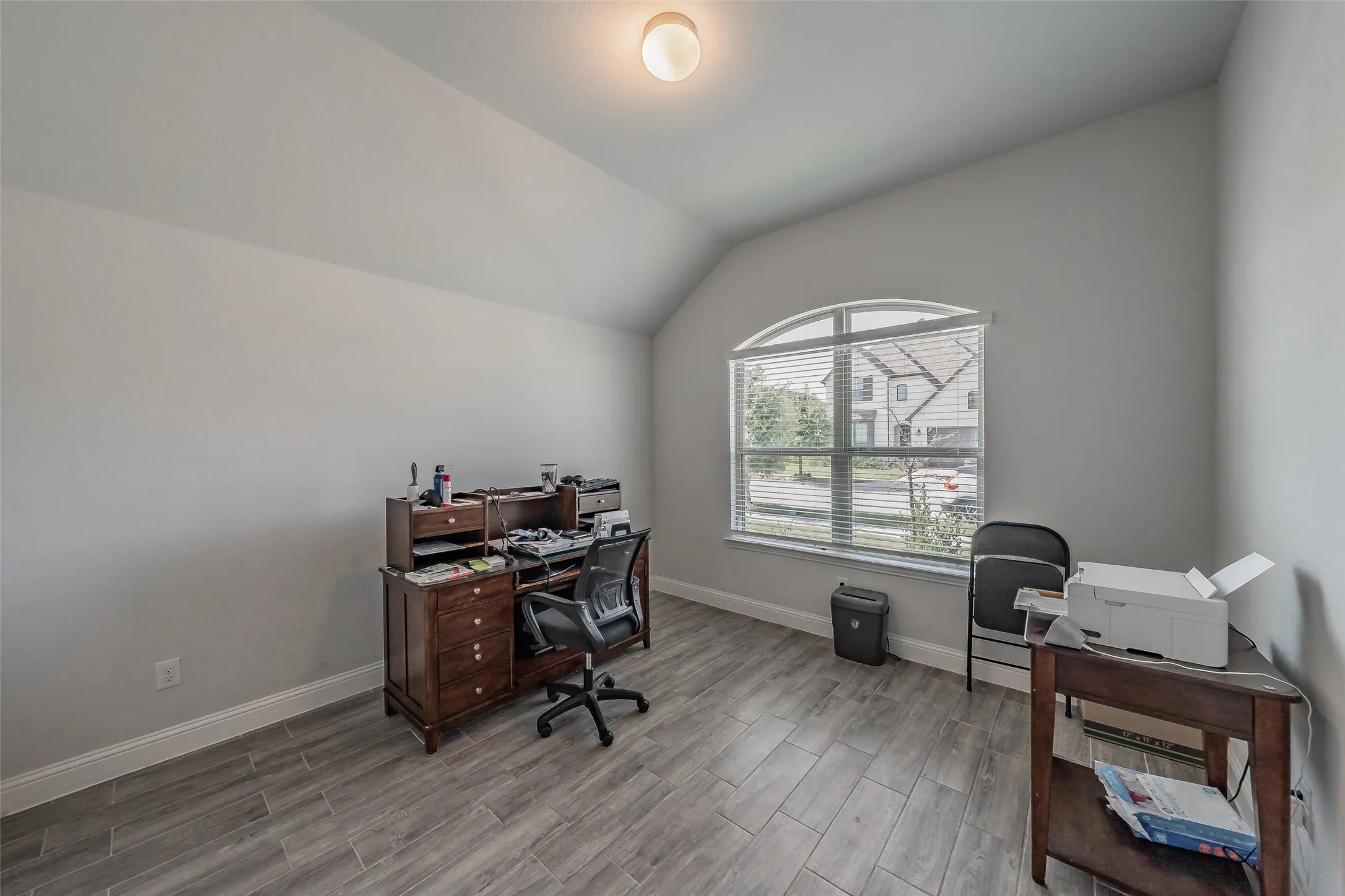 Single Family Residence For Sale in Parker County , 14833 Grissom Avenue, Aledo, Texas 76008, 3 Bedroom, 3 Bathroom, 2 Garage spaces, 2,240 Sqft, built in 2022, mls#21345522, Real Estate Agent in Aledo, Homes For Sale in Parker county, Homes For Sale in Aledo, Realtor in Aledo Texas, Real Estate Brokerage Independent Realty Texas, Luminita Cordes Realtor