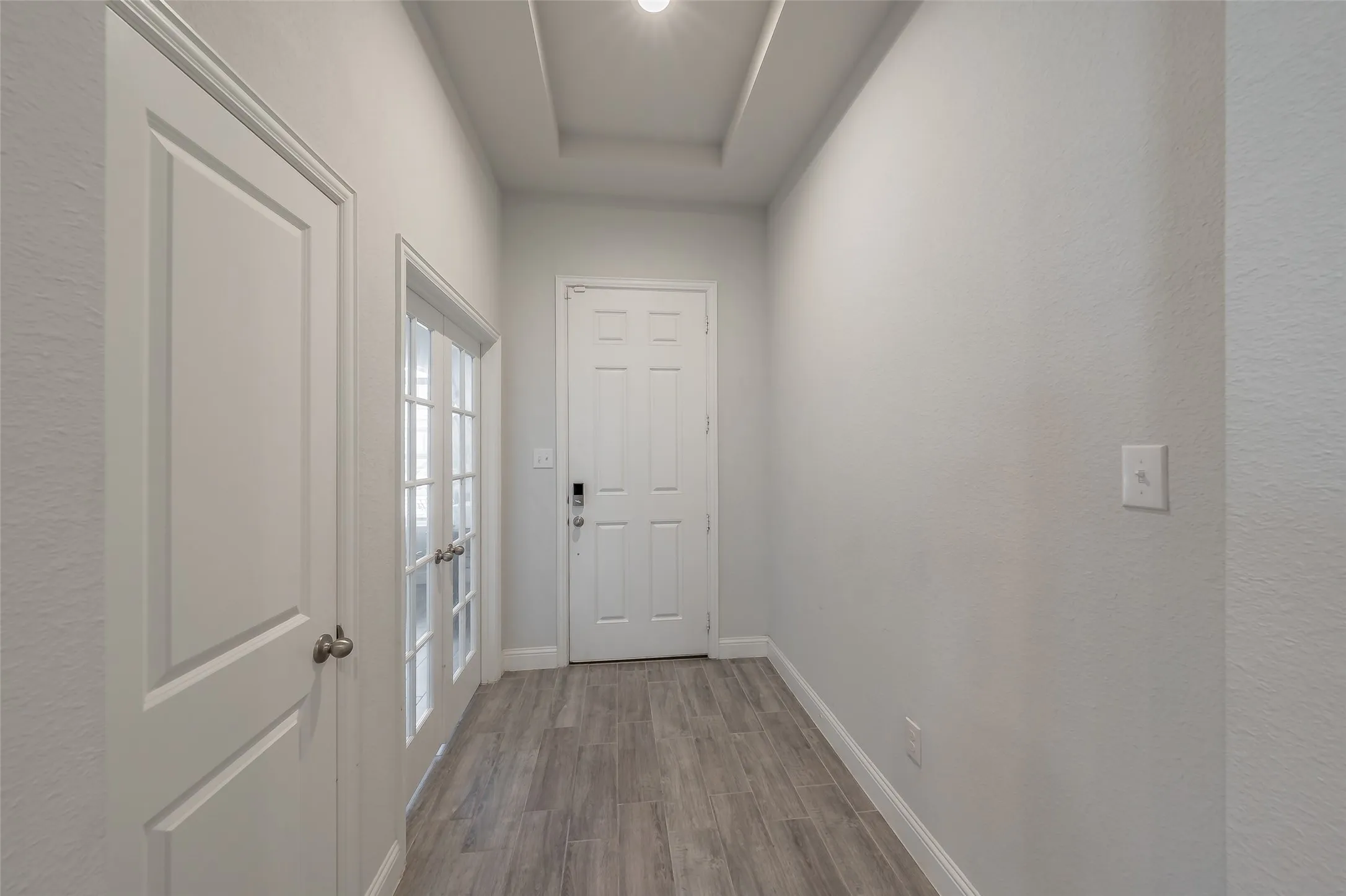 Single Family Residence For Sale in Parker County , 14833 Grissom Avenue, Aledo, Texas 76008, 3 Bedroom, 3 Bathroom, 2 Garage spaces, 2,240 Sqft, built in 2022, mls#21345522, Real Estate Agent in Aledo, Homes For Sale in Parker county, Homes For Sale in Aledo, Realtor in Aledo Texas, Real Estate Brokerage Independent Realty Texas, Luminita Cordes Realtor