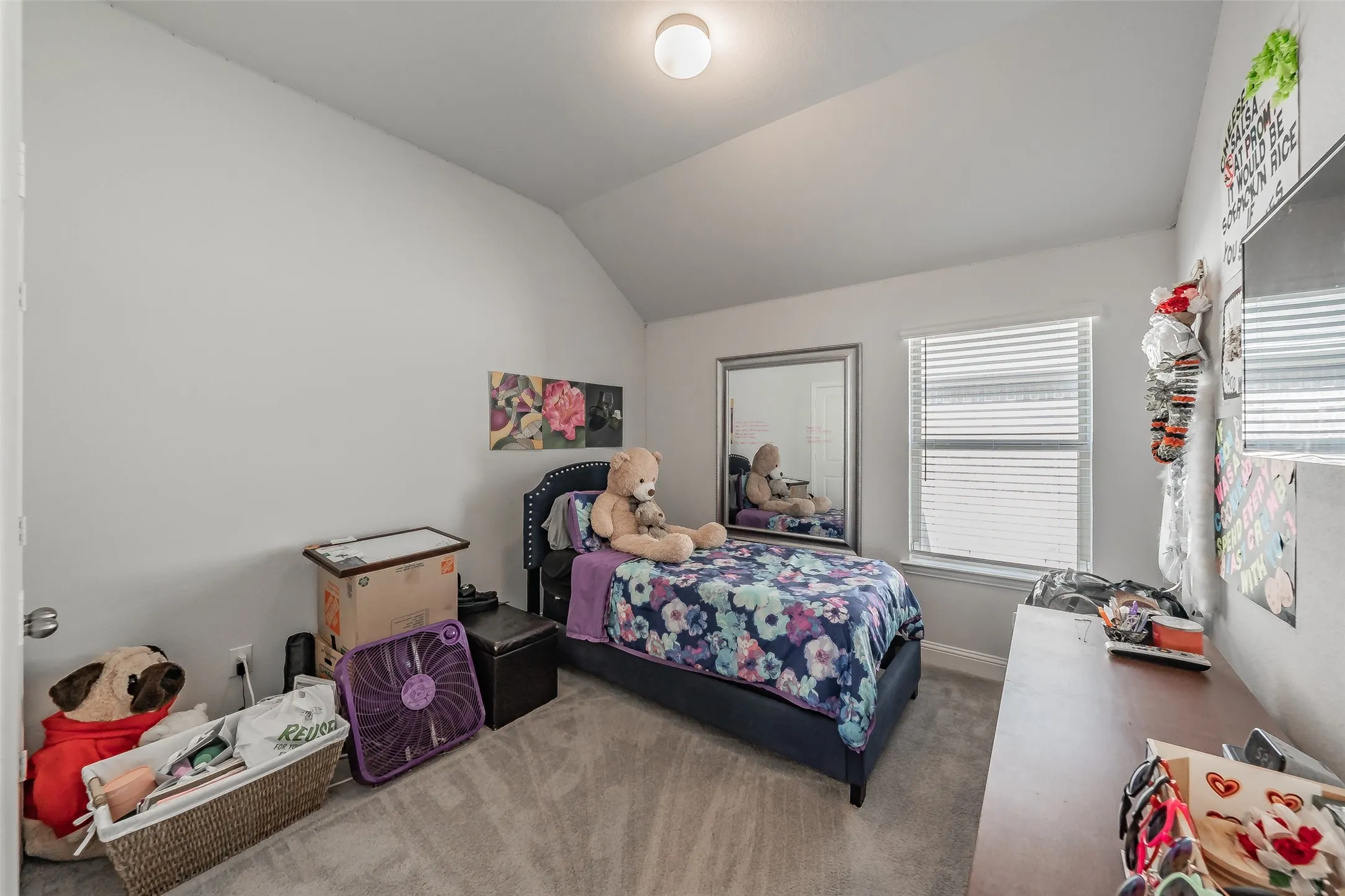 Single Family Residence For Sale in Parker County , 14833 Grissom Avenue, Aledo, Texas 76008, 3 Bedroom, 3 Bathroom, 2 Garage spaces, 2,240 Sqft, built in 2022, mls#21345522, Real Estate Agent in Aledo, Homes For Sale in Parker county, Homes For Sale in Aledo, Realtor in Aledo Texas, Real Estate Brokerage Independent Realty Texas, Luminita Cordes Realtor