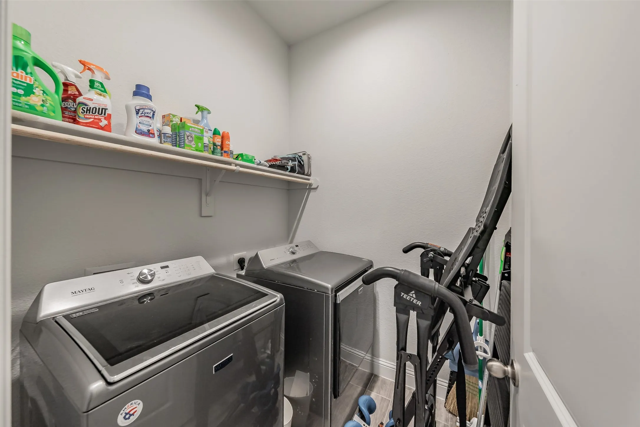 Single Family Residence For Sale in Parker County , 14833 Grissom Avenue, Aledo, Texas 76008, 3 Bedroom, 3 Bathroom, 2 Garage spaces, 2,240 Sqft, built in 2022, mls#21345522, Real Estate Agent in Aledo, Homes For Sale in Parker county, Homes For Sale in Aledo, Realtor in Aledo Texas, Real Estate Brokerage Independent Realty Texas, Luminita Cordes Realtor