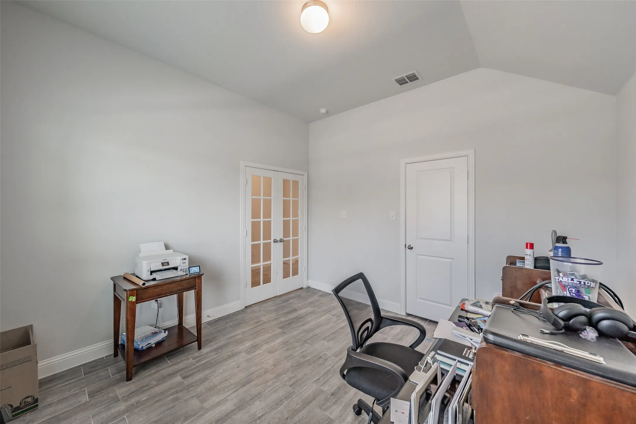 Single Family Residence For Sale in Parker County , 14833 Grissom Avenue, Aledo, Texas 76008, 3 Bedroom, 3 Bathroom, 2 Garage spaces, 2,240 Sqft, built in 2022, mls#21345522, Real Estate Agent in Aledo, Homes For Sale in Parker county, Homes For Sale in Aledo, Realtor in Aledo Texas, Real Estate Brokerage Independent Realty Texas, Luminita Cordes Realtor