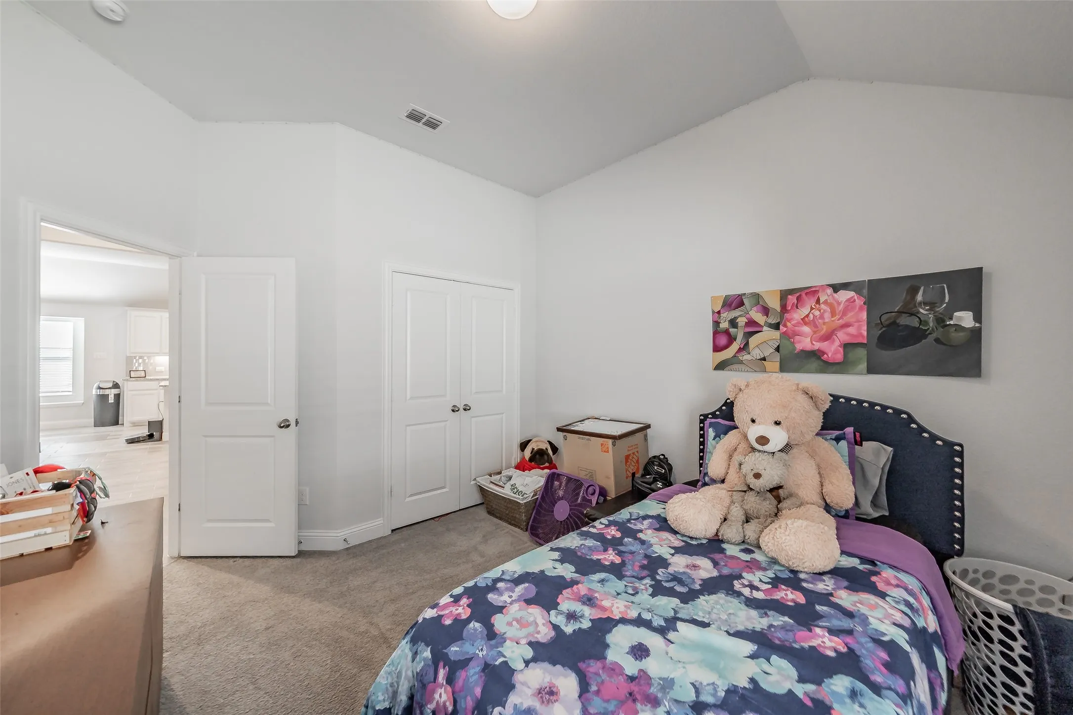Single Family Residence For Sale in Parker County , 14833 Grissom Avenue, Aledo, Texas 76008, 3 Bedroom, 3 Bathroom, 2 Garage spaces, 2,240 Sqft, built in 2022, mls#21345522, Real Estate Agent in Aledo, Homes For Sale in Parker county, Homes For Sale in Aledo, Realtor in Aledo Texas, Real Estate Brokerage Independent Realty Texas, Luminita Cordes Realtor