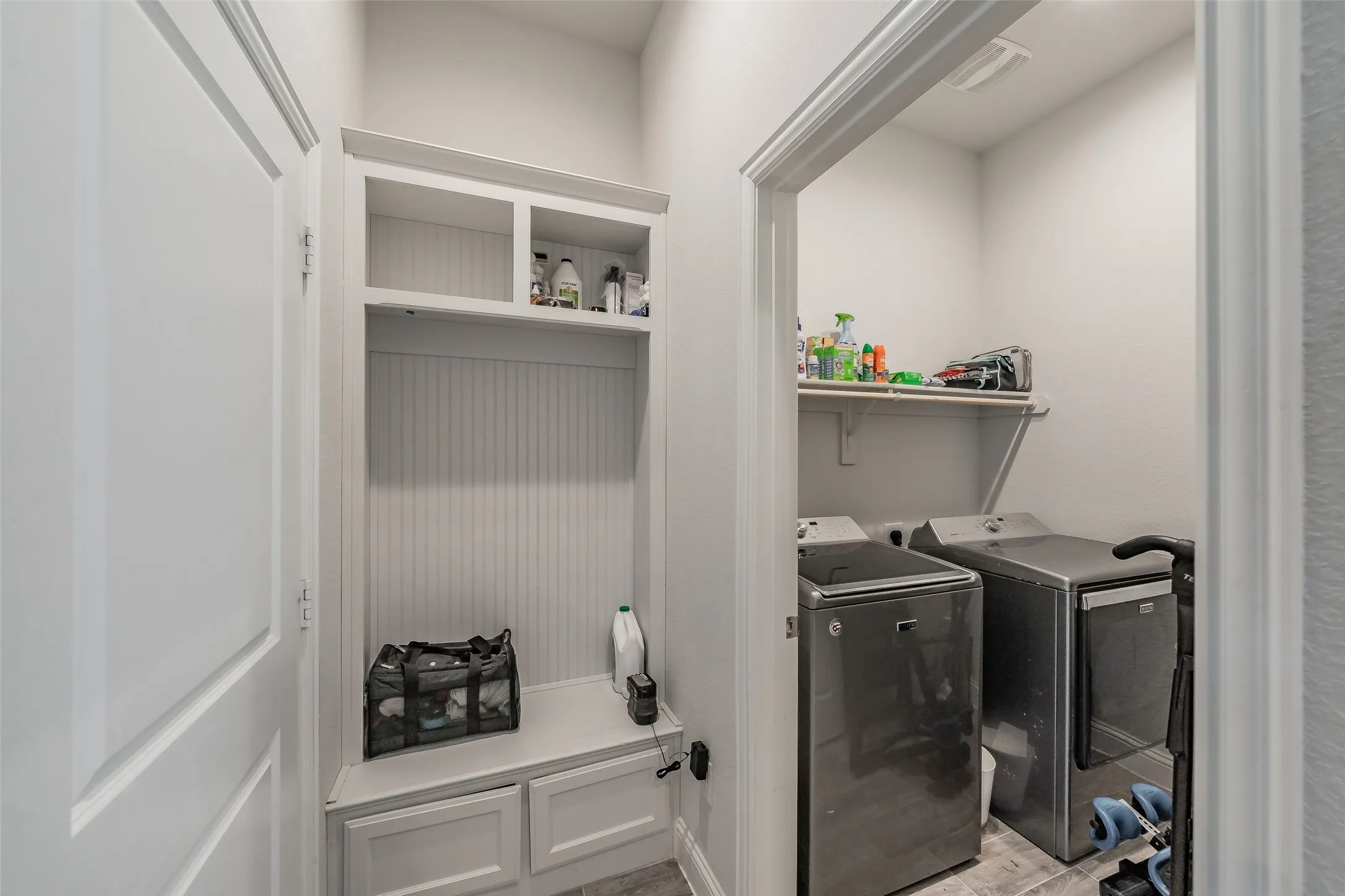 Single Family Residence For Sale in Parker County , 14833 Grissom Avenue, Aledo, Texas 76008, 3 Bedroom, 3 Bathroom, 2 Garage spaces, 2,240 Sqft, built in 2022, mls#21345522, Real Estate Agent in Aledo, Homes For Sale in Parker county, Homes For Sale in Aledo, Realtor in Aledo Texas, Real Estate Brokerage Independent Realty Texas, Luminita Cordes Realtor
