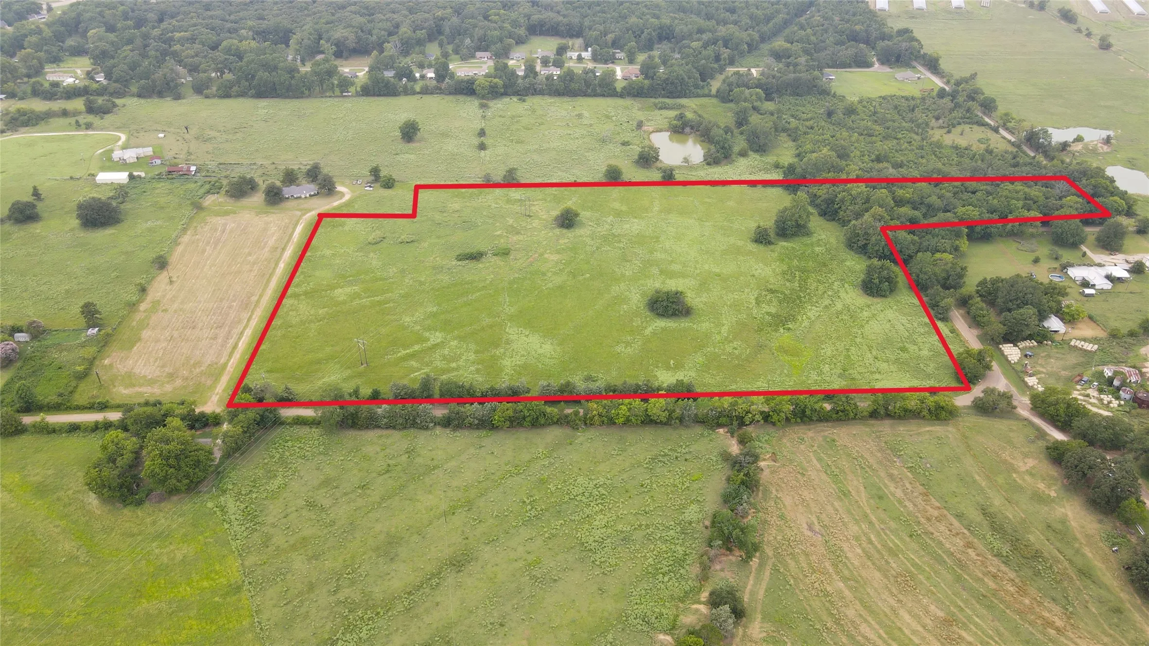 Unimproved Land For Sale in Titus County , TBD CR 4240, Mt Pleasant, Texas 75455, 0, 0, Garage spaces, 0 Sqft, built in 0, Price $229,000, mls#21345584, Real Estate Agent in Mt Pleasant, Homes For Sale in Titus county, Homes For Sale in Mt Pleasant, Realtor in Mt Pleasant Texas, Real Estate Brokerage Independent Realty Texas, Luminita Cordes Realtor