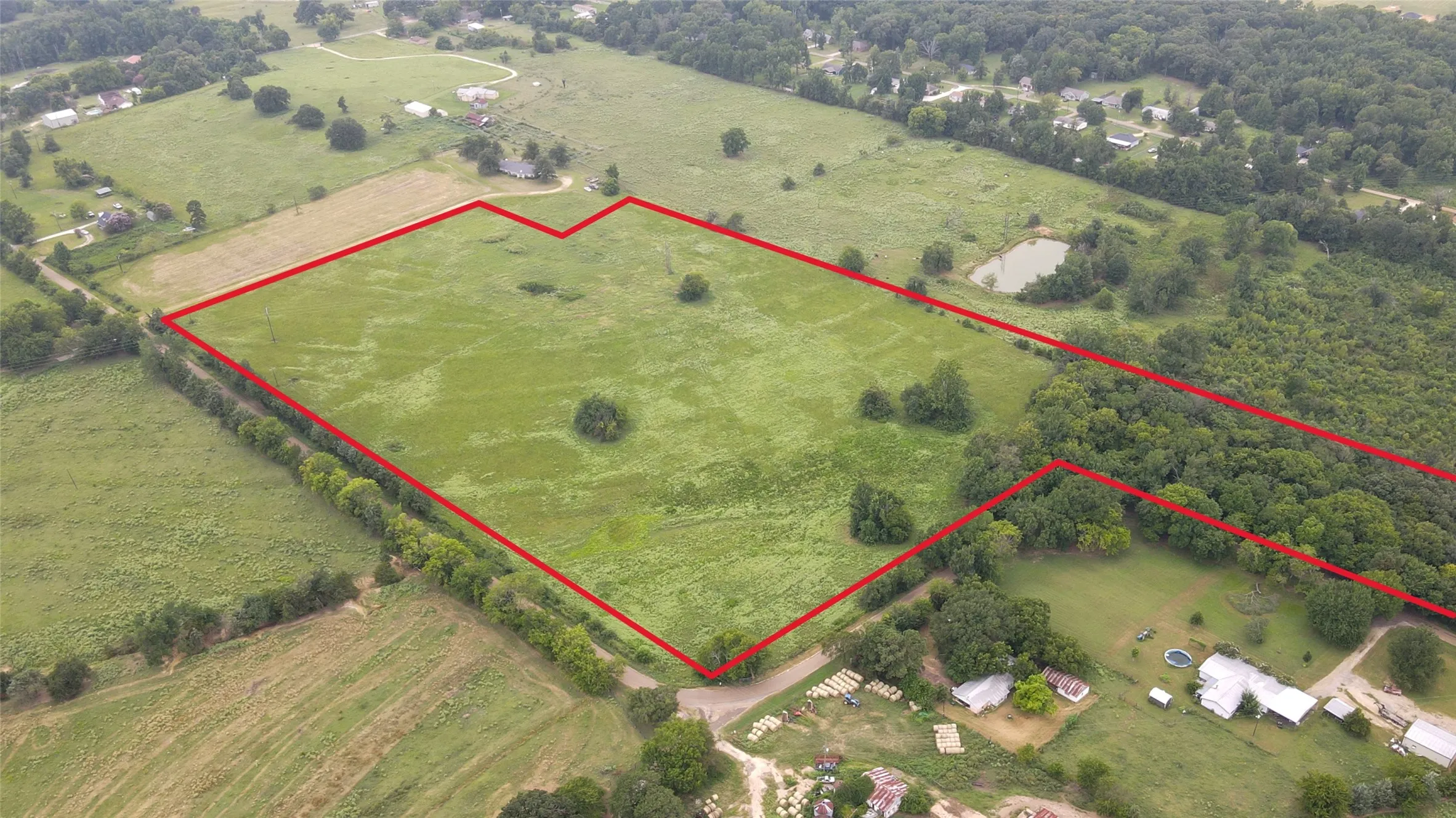 Unimproved Land For Sale in Titus County , TBD CR 4240, Mt Pleasant, Texas 75455, 0, 0, Garage spaces, 0 Sqft, built in 0, Price $229,000, mls#21345584, Real Estate Agent in Mt Pleasant, Homes For Sale in Titus county, Homes For Sale in Mt Pleasant, Realtor in Mt Pleasant Texas, Real Estate Brokerage Independent Realty Texas, Luminita Cordes Realtor