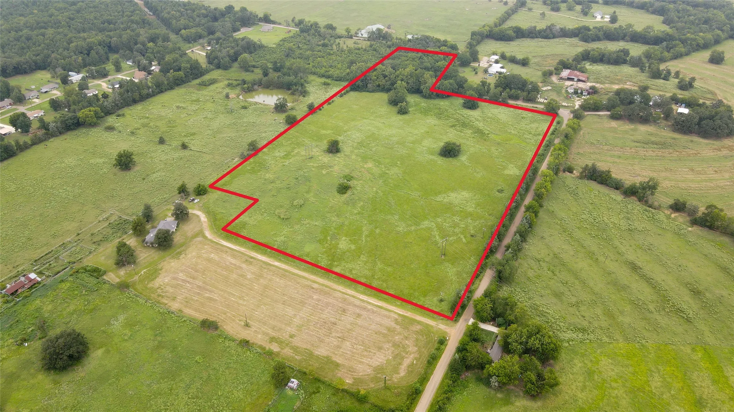 Unimproved Land For Sale in Titus County , TBD CR 4240, Mt Pleasant, Texas 75455, 0, 0, Garage spaces, 0 Sqft, built in 0, Price $229,000, mls#21345584, Real Estate Agent in Mt Pleasant, Homes For Sale in Titus county, Homes For Sale in Mt Pleasant, Realtor in Mt Pleasant Texas, Real Estate Brokerage Independent Realty Texas, Luminita Cordes Realtor