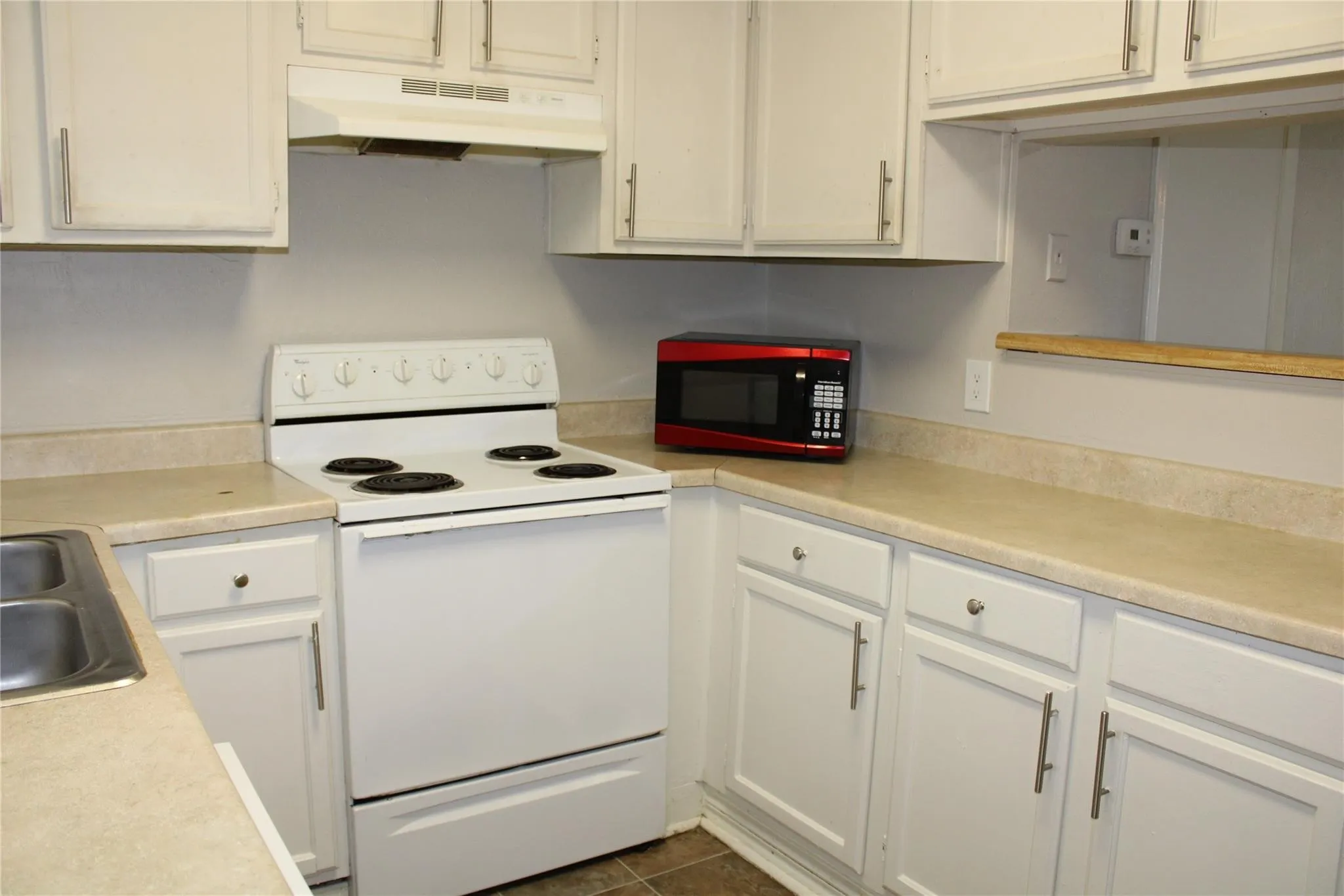 Single Family Residence For Rent in Dallas County , 10500 Lake June Road I07, Dallas, Texas 75217, 2 Bedroom, 2 Bathroom, Garage spaces, 1,103 Sqft, built in 1984, mls#21345593, Real Estate Agent in Dallas, Homes For Rent in Dallas county, Homes For Rent in Dallas, Realtor in Dallas Texas, Real Estate Brokerage Independent Realty Texas, Luminita Cordes Realtor