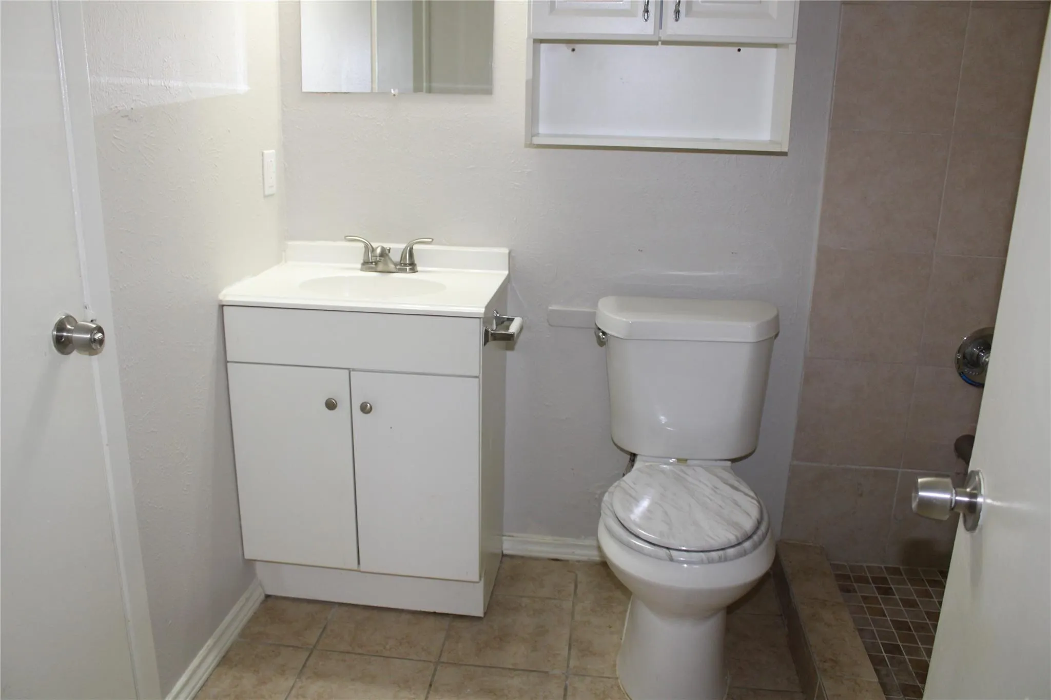 Single Family Residence For Rent in Dallas County , 10500 Lake June Road I07, Dallas, Texas 75217, 2 Bedroom, 2 Bathroom, Garage spaces, 1,103 Sqft, built in 1984, mls#21345593, Real Estate Agent in Dallas, Homes For Rent in Dallas county, Homes For Rent in Dallas, Realtor in Dallas Texas, Real Estate Brokerage Independent Realty Texas, Luminita Cordes Realtor