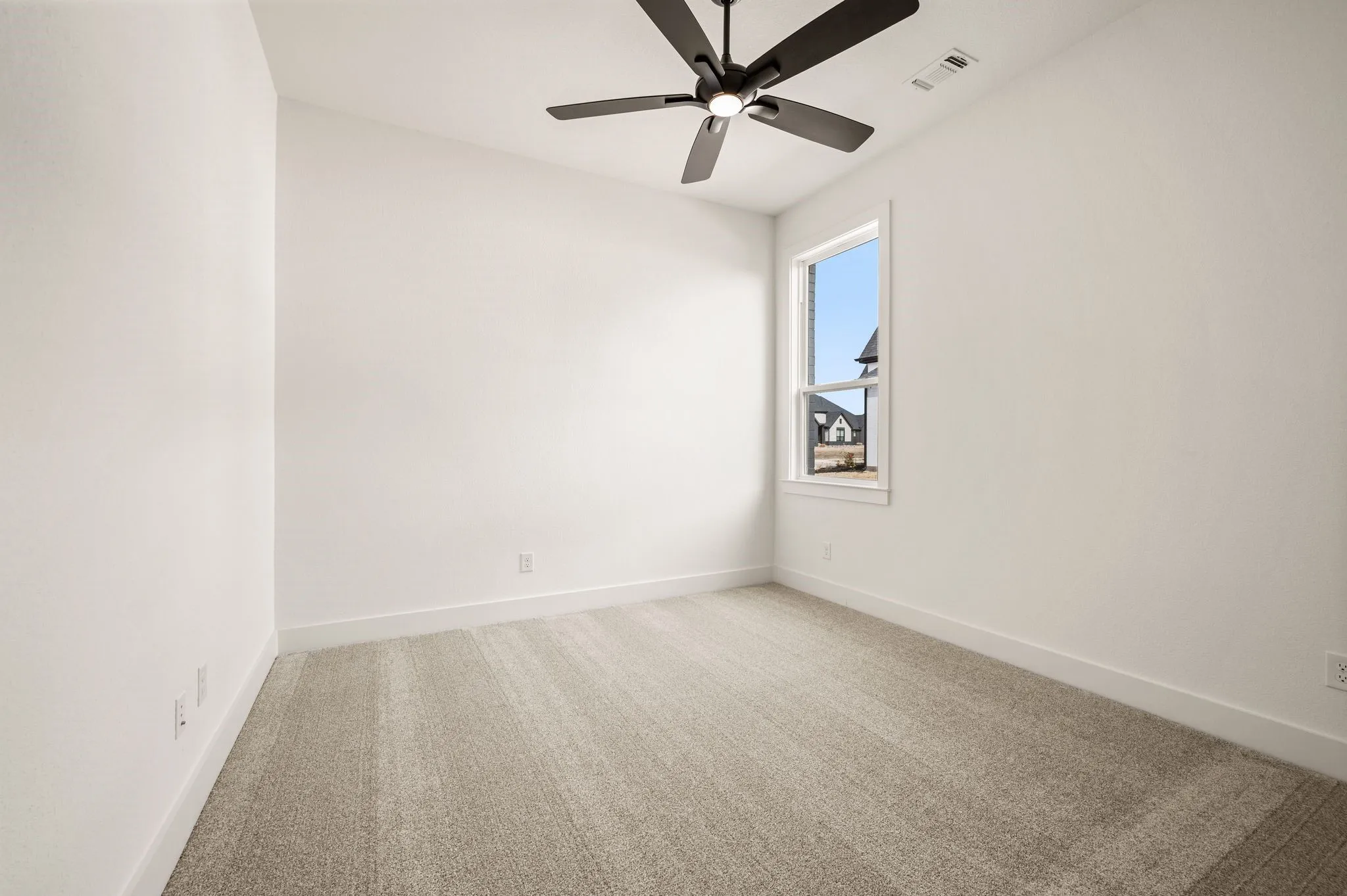 Single Family Residence For Sale in Tarrant County , 305 Wimberley Drive, Haslet, Texas 76052, 4 Bedroom, 4 Bathroom, 3 Garage spaces, 3,685 Sqft, built in 2026, mls#21345596, Real Estate Agent in Haslet, Homes For Sale in Tarrant county, Homes For Sale in Haslet, Realtor in Haslet Texas, Real Estate Brokerage Independent Realty Texas, Luminita Cordes Realtor